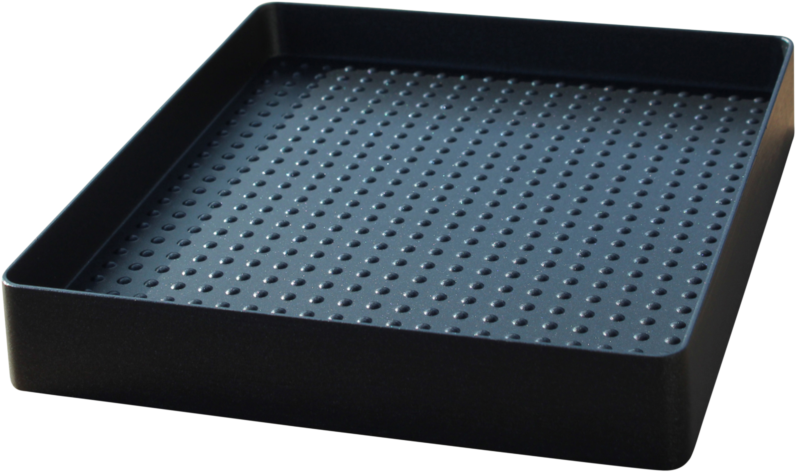 Image of Mr. Outdoors Cookout 9' Single Cast-Aluminum Griddle
