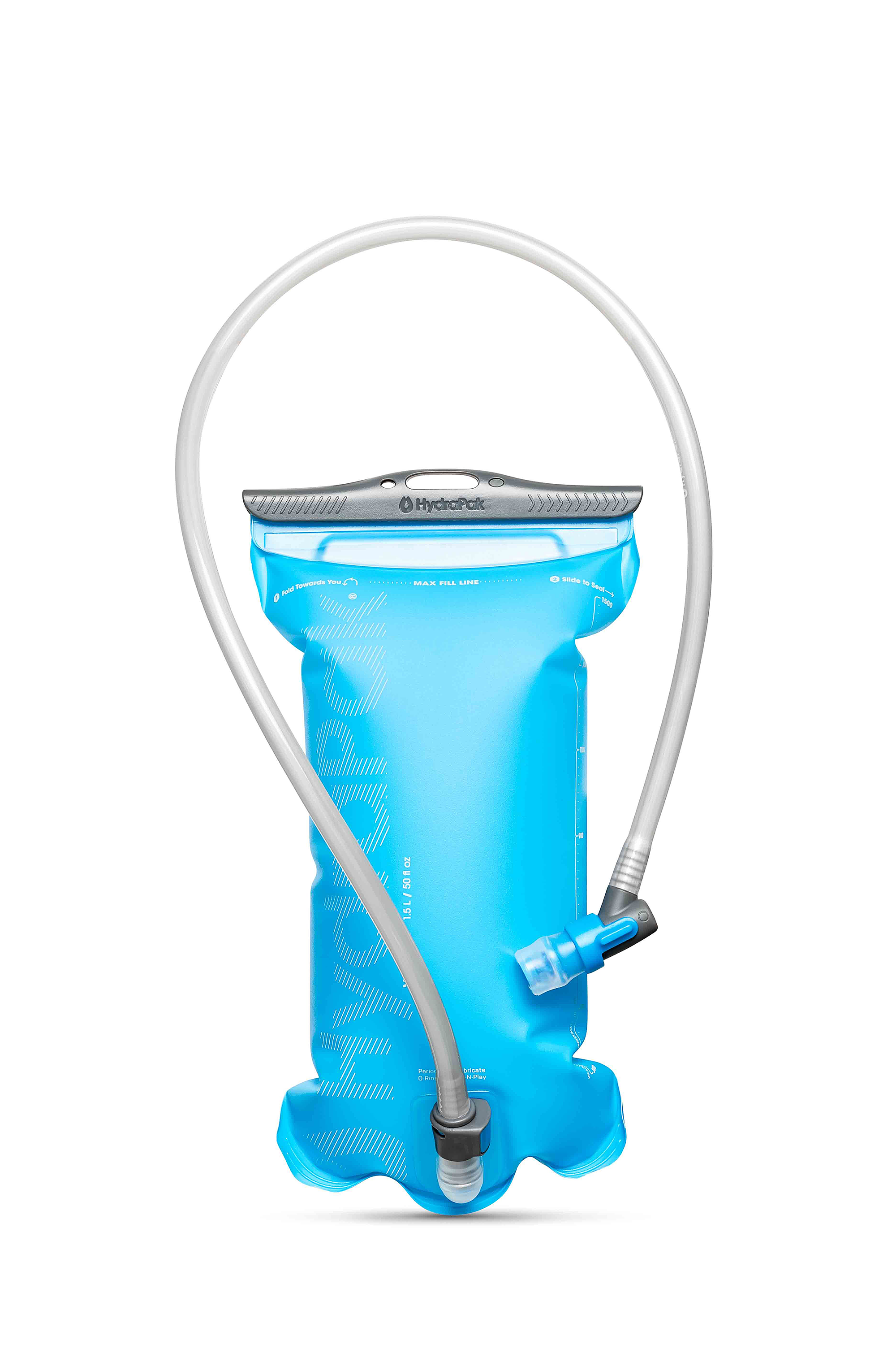 Hydrapak Velocity 50-oz. Hydration Reservoir