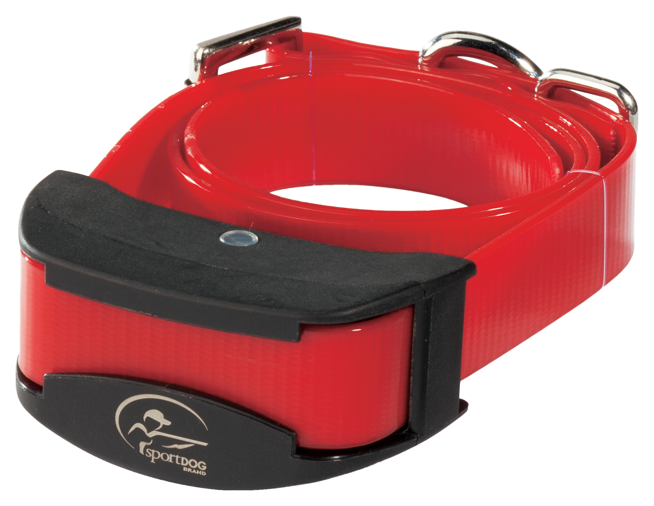 SportDOG Brand FieldTrainer 425S Add-A-Dog Collar - SportDog Brand