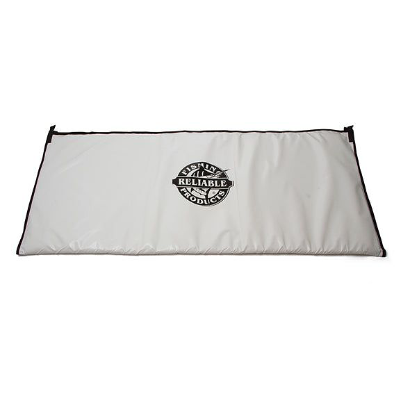 Reliable Fishing Products Tournament 105 x 50 Insulated Cooler Blanket