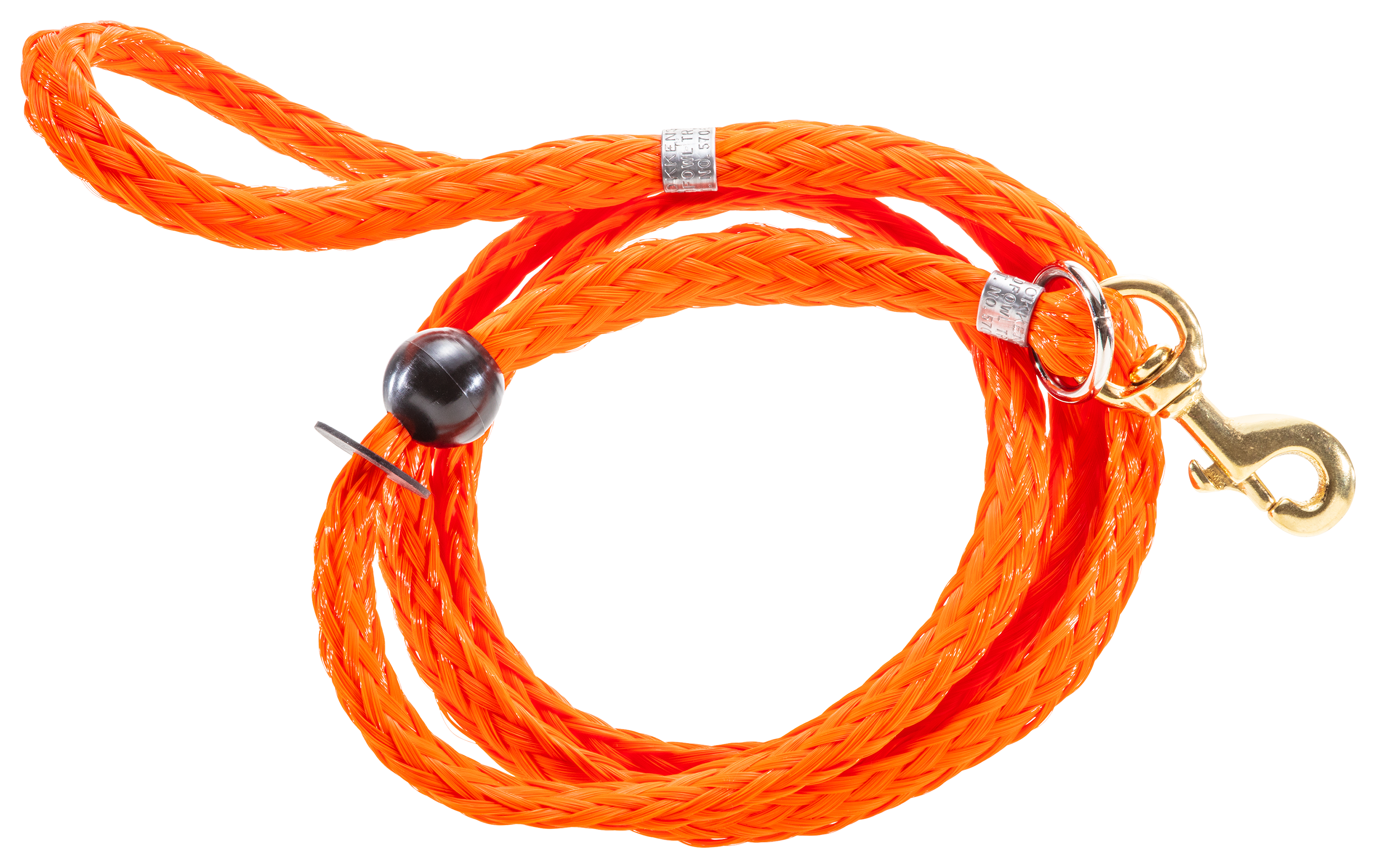 Dokkens Pro Leash 6 Dog Leash