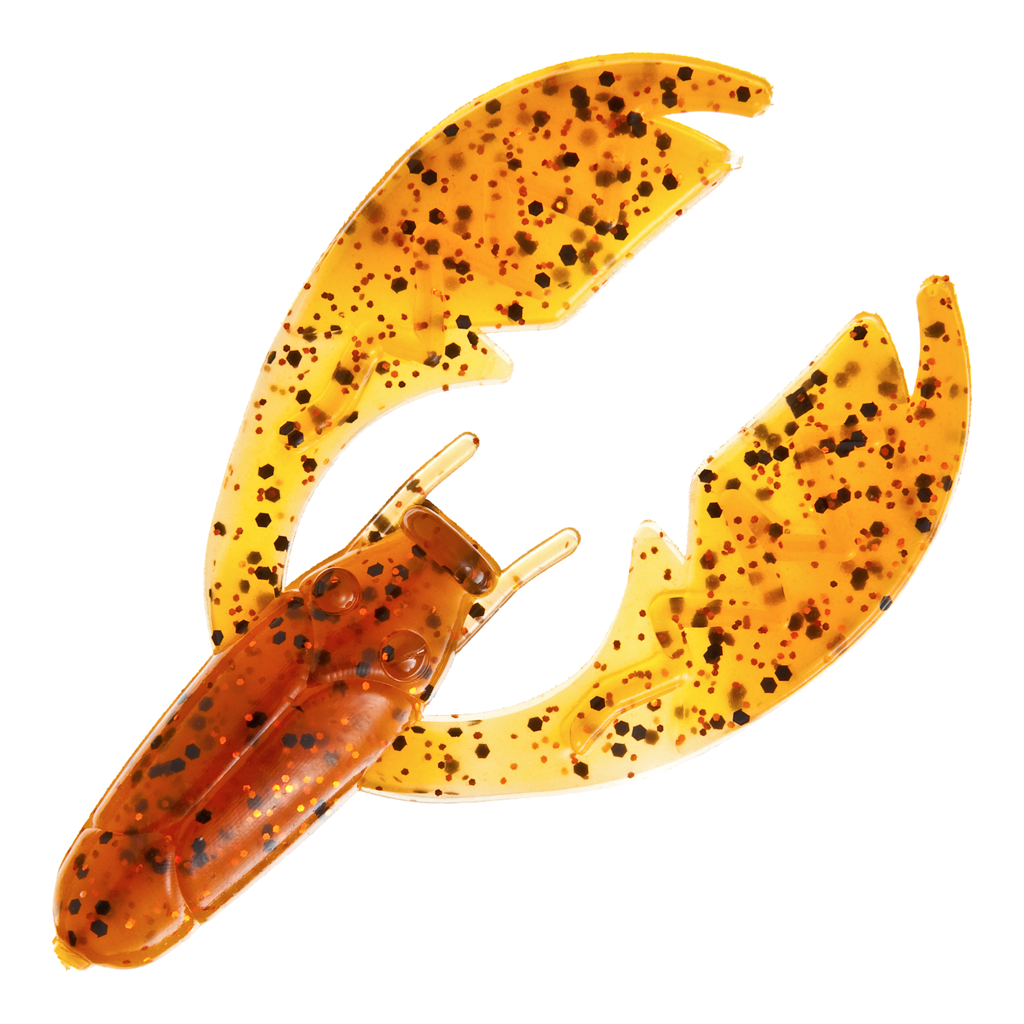 NetBait Paca Chunk BaitFuel Infused - Natural Craw