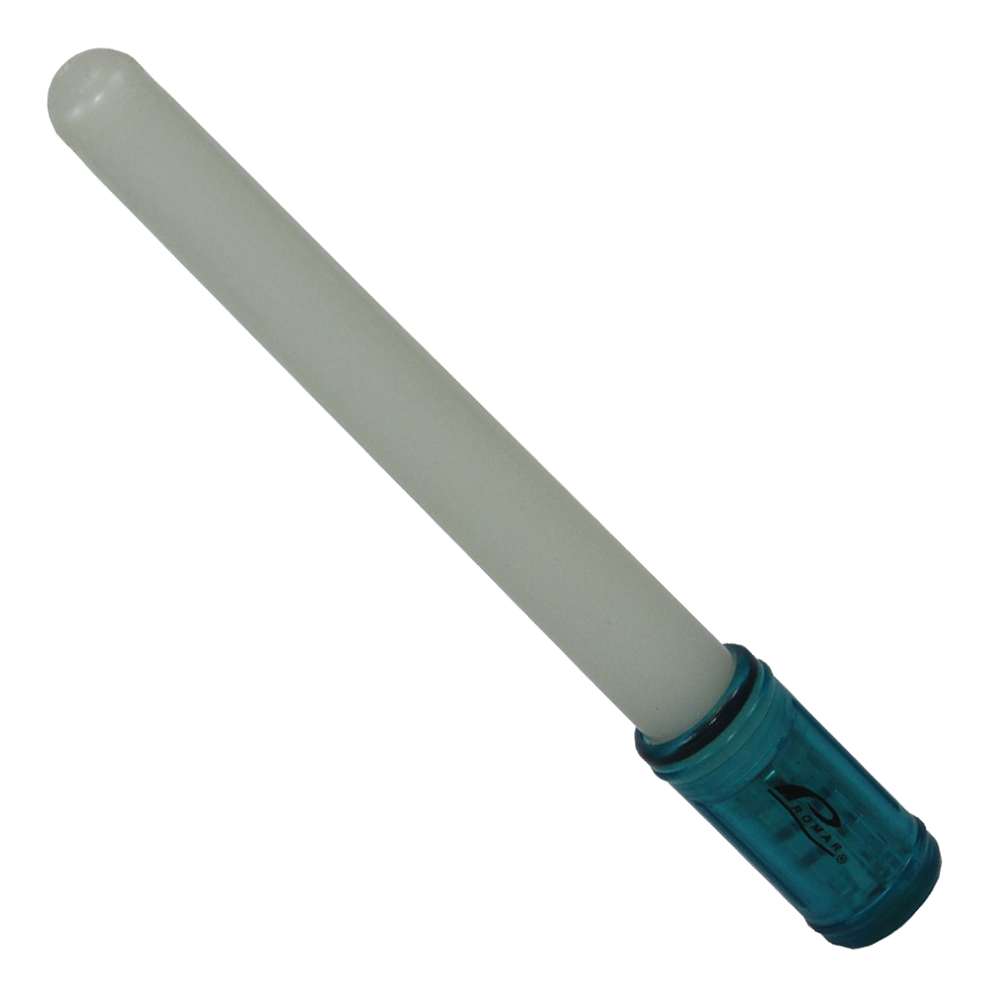 Image of Promar 6″ LED Light Sticks - Blue