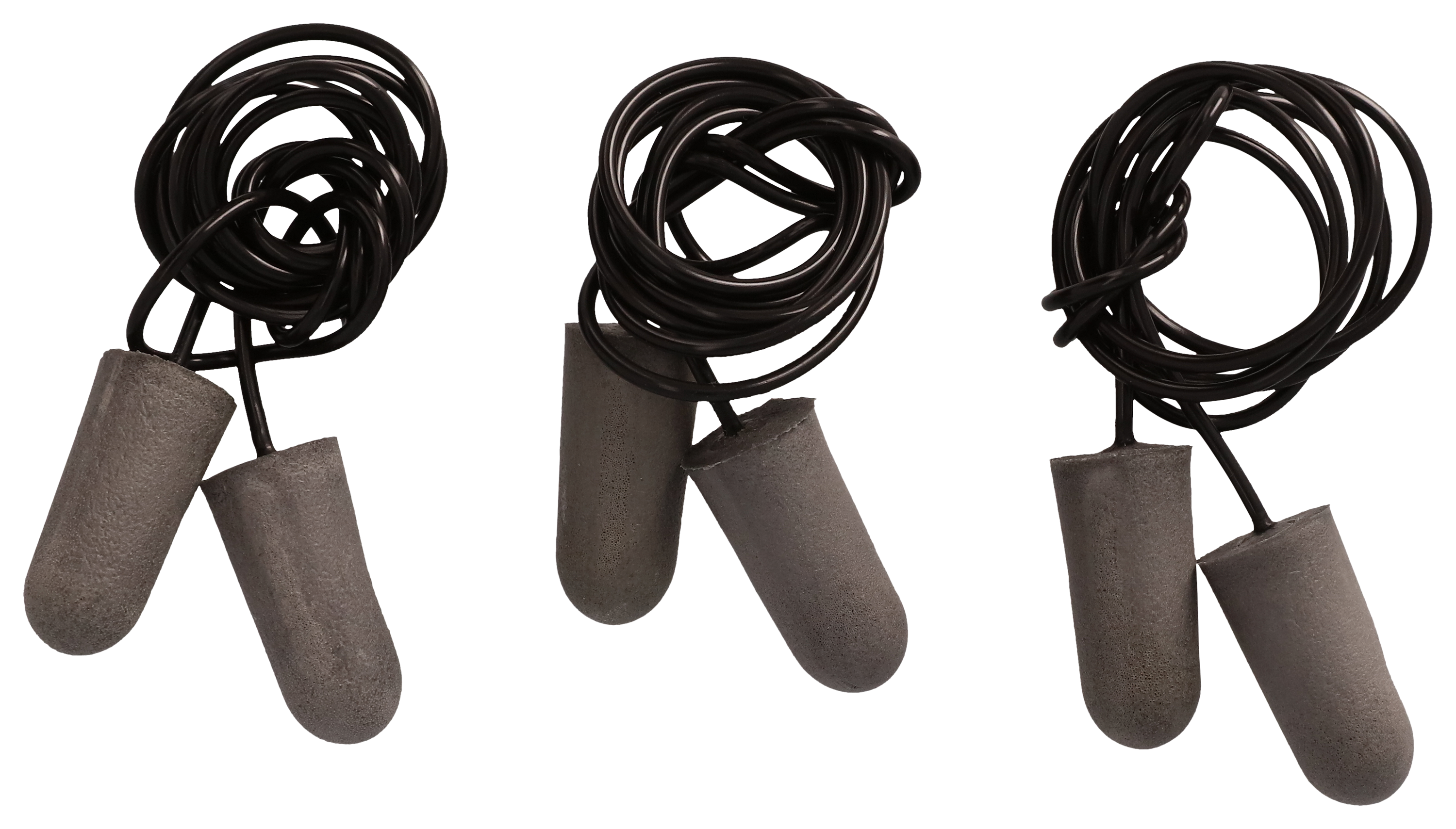 Cabela's Cabela's Corded Ear Plugs - $6.99 at Cabela's Program