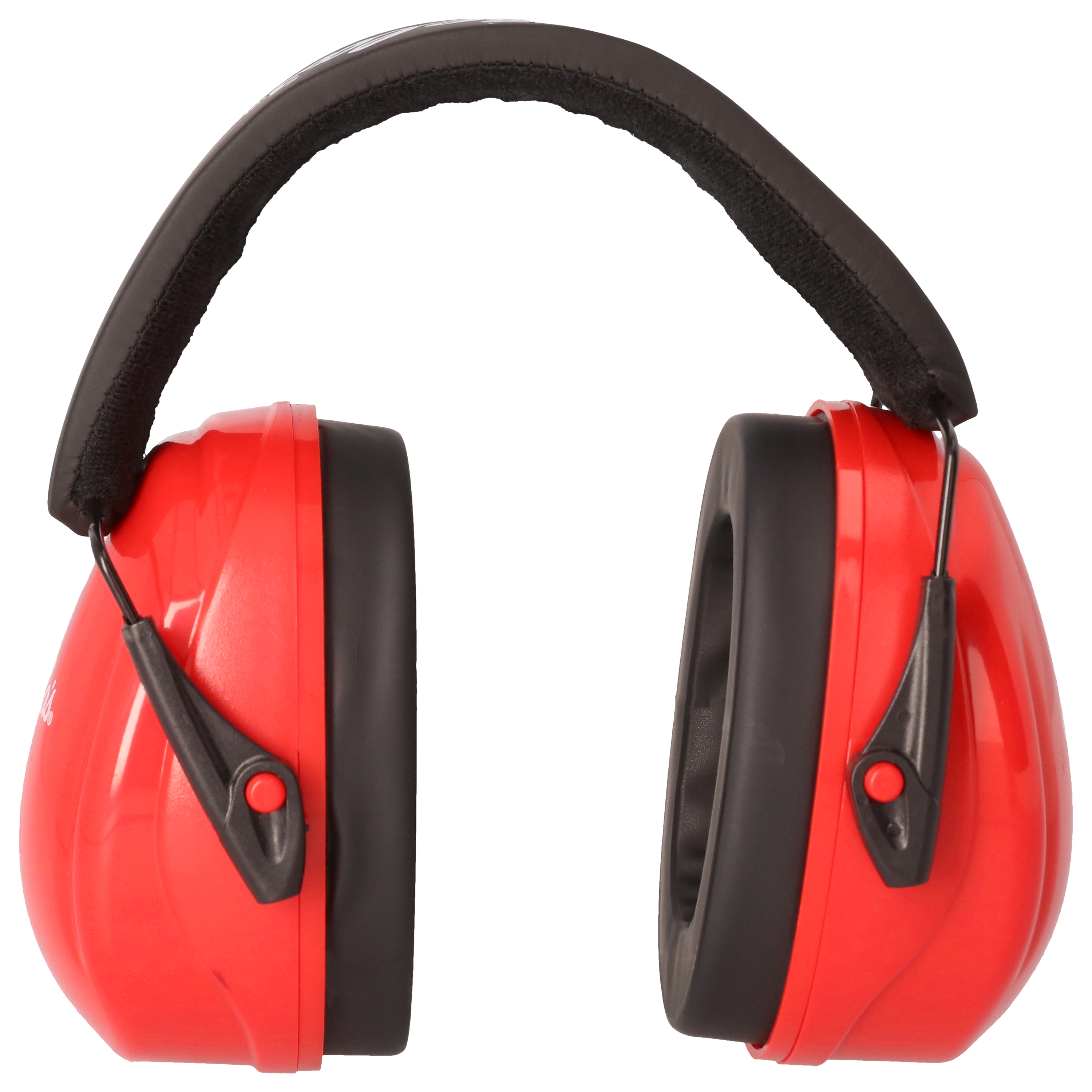 Cabela's Cabela's Passive Earmuffs for Youth - $19.99 at Cabela's Program