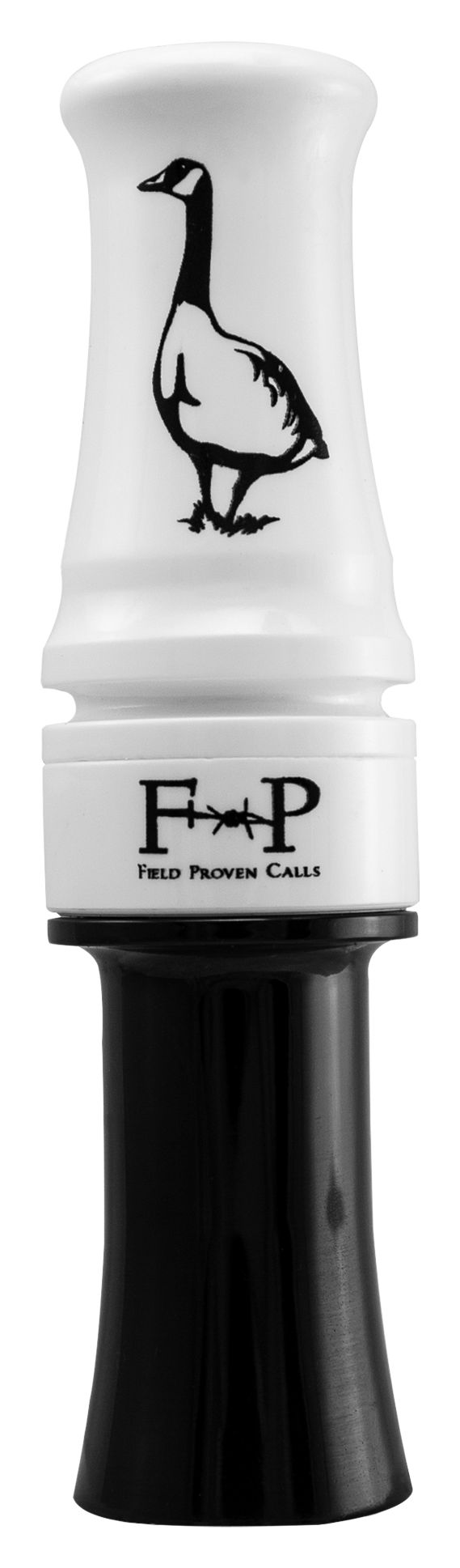 Field Proven Calls SBG Goose Call - Field Proven Calls