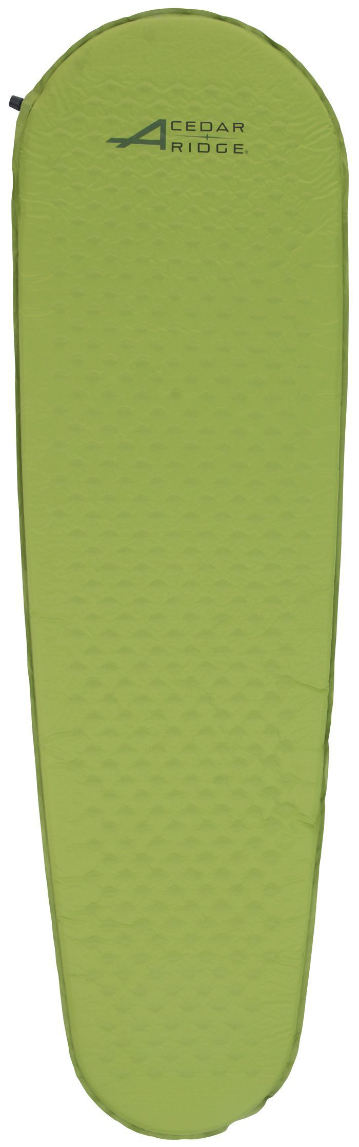 Cedar Ridge Odyssey Air Pad