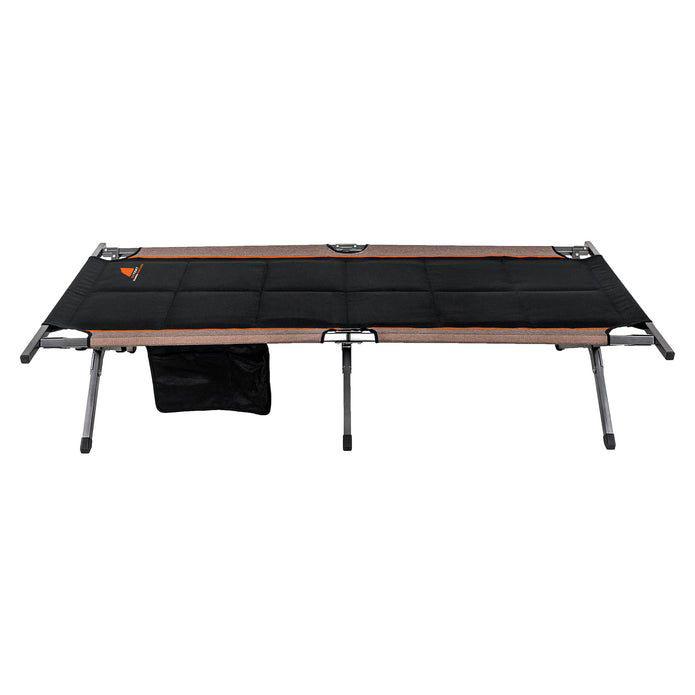 Image of OZTENT Goanna Series II Cot