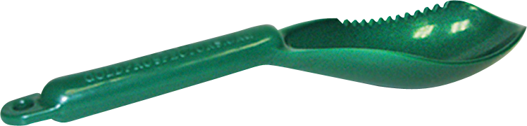 GPAA Gold-Panning Digger Scoop