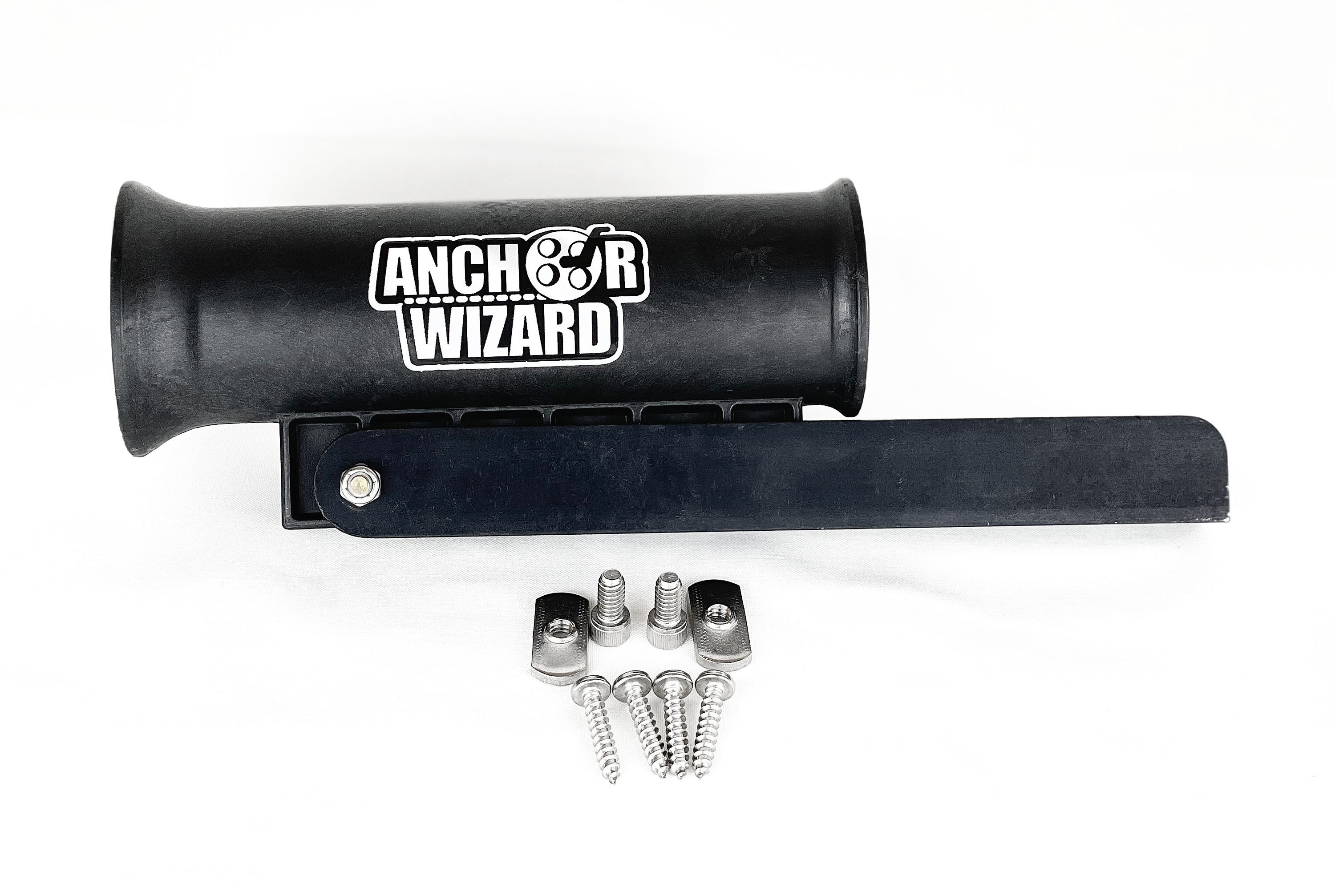 Anchor Wizard Anchor Wizard Kayak Anchor Chute - $25.00 at Cabela's Program
