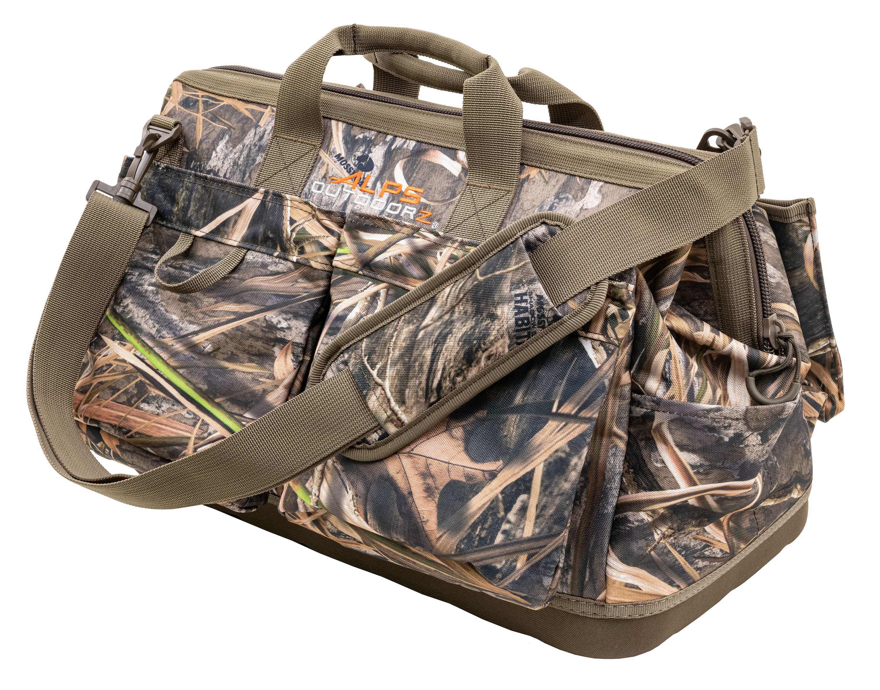 ALPS OutdoorZ Pit Blind Bag