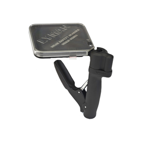 Lyman Hand Priming Tool