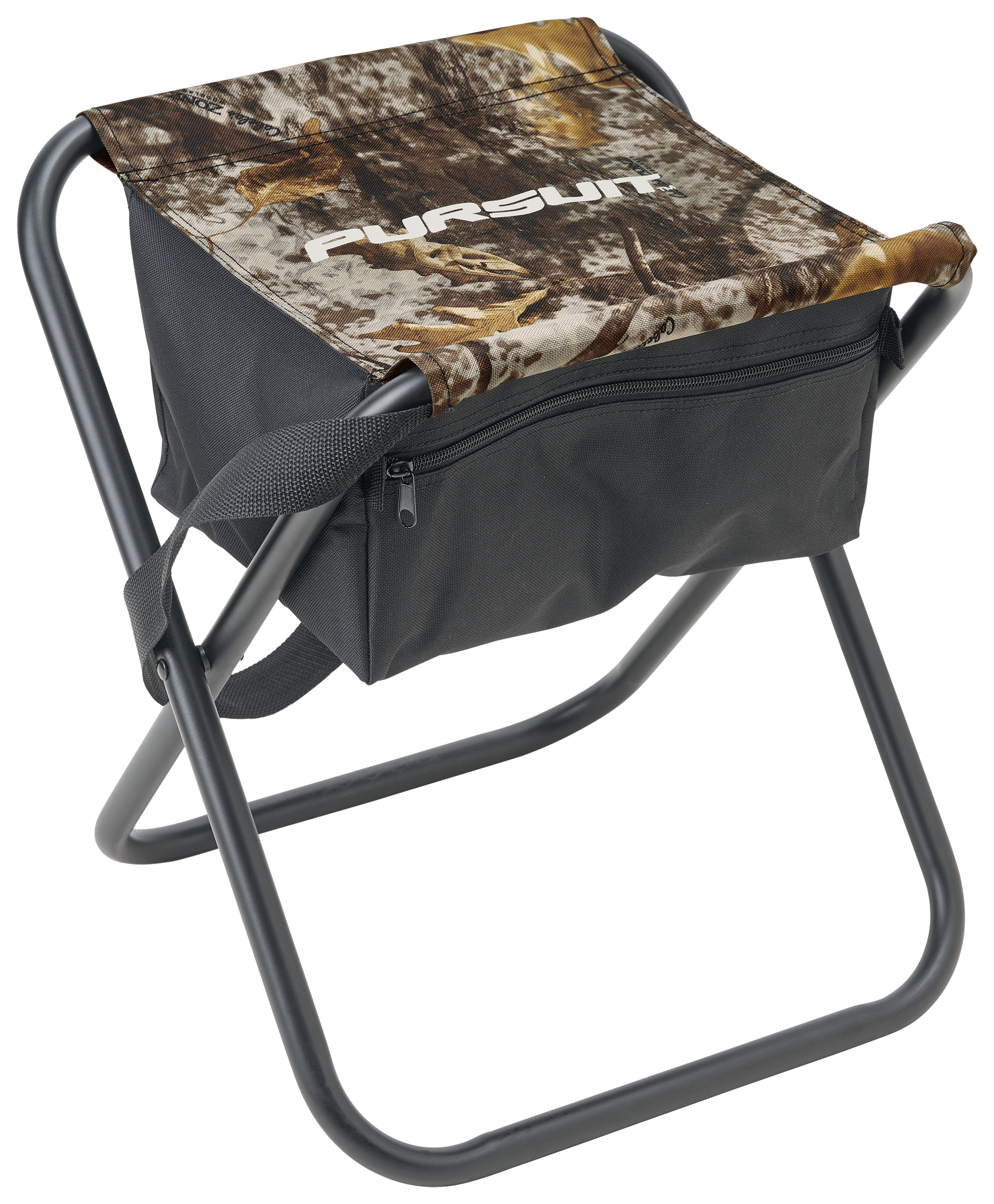 Pursuit Hunting Stool - Pursuit