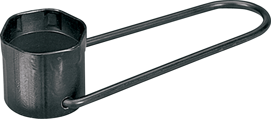 RCBS RCBS Die Lock-Ring Wrench - $11.99 at Cabela's Program