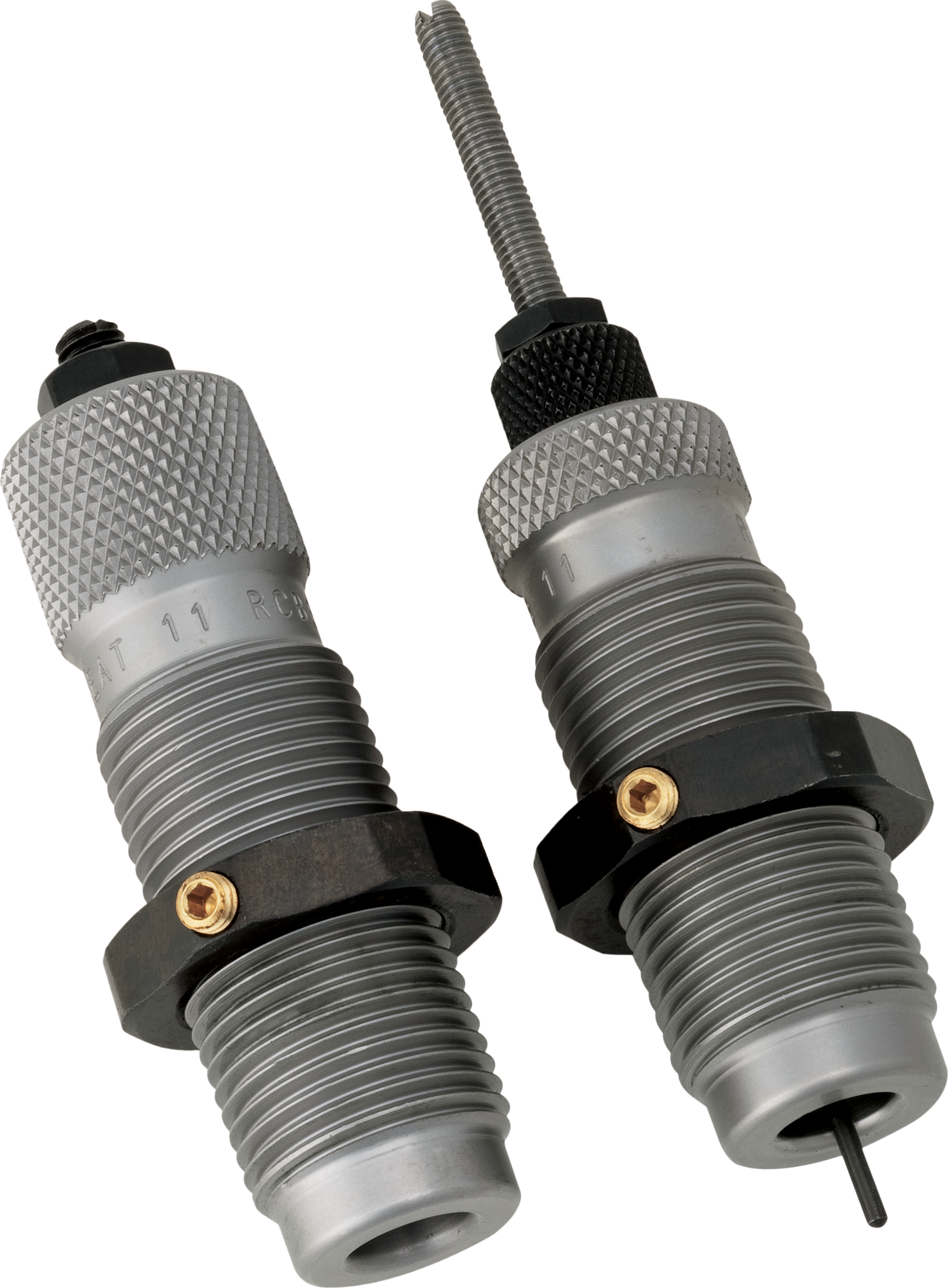 RCBS RCBS AR Series Small Base Two-Die Rifle Set - .300 AAC Blackout - $70.99 at Cabela's Program