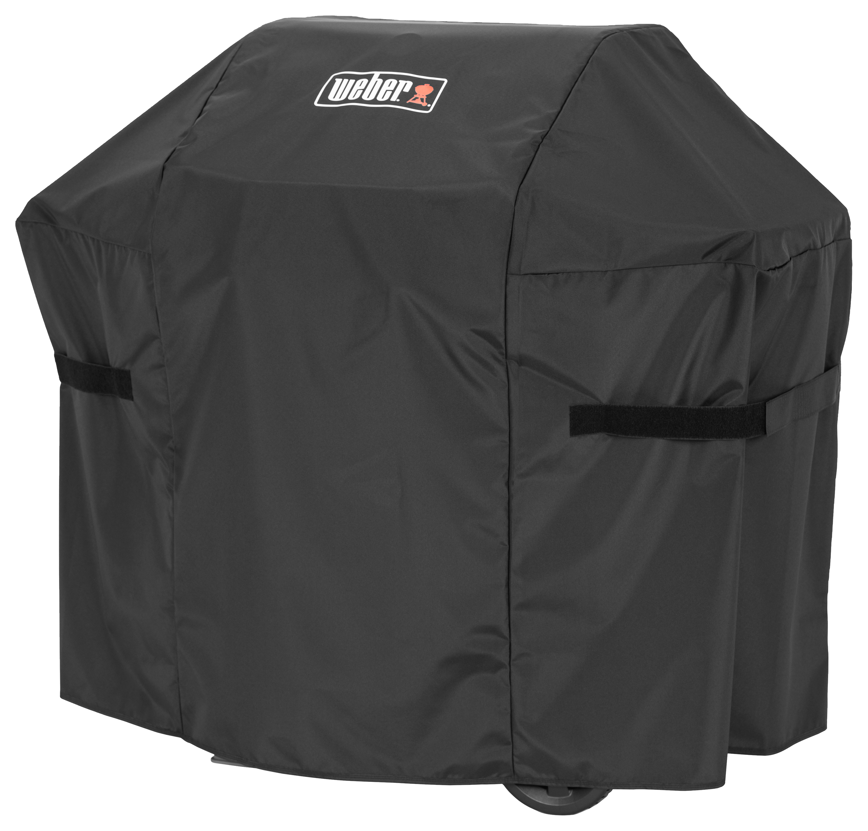 Weber Spirit 2-Burner Grill Cover