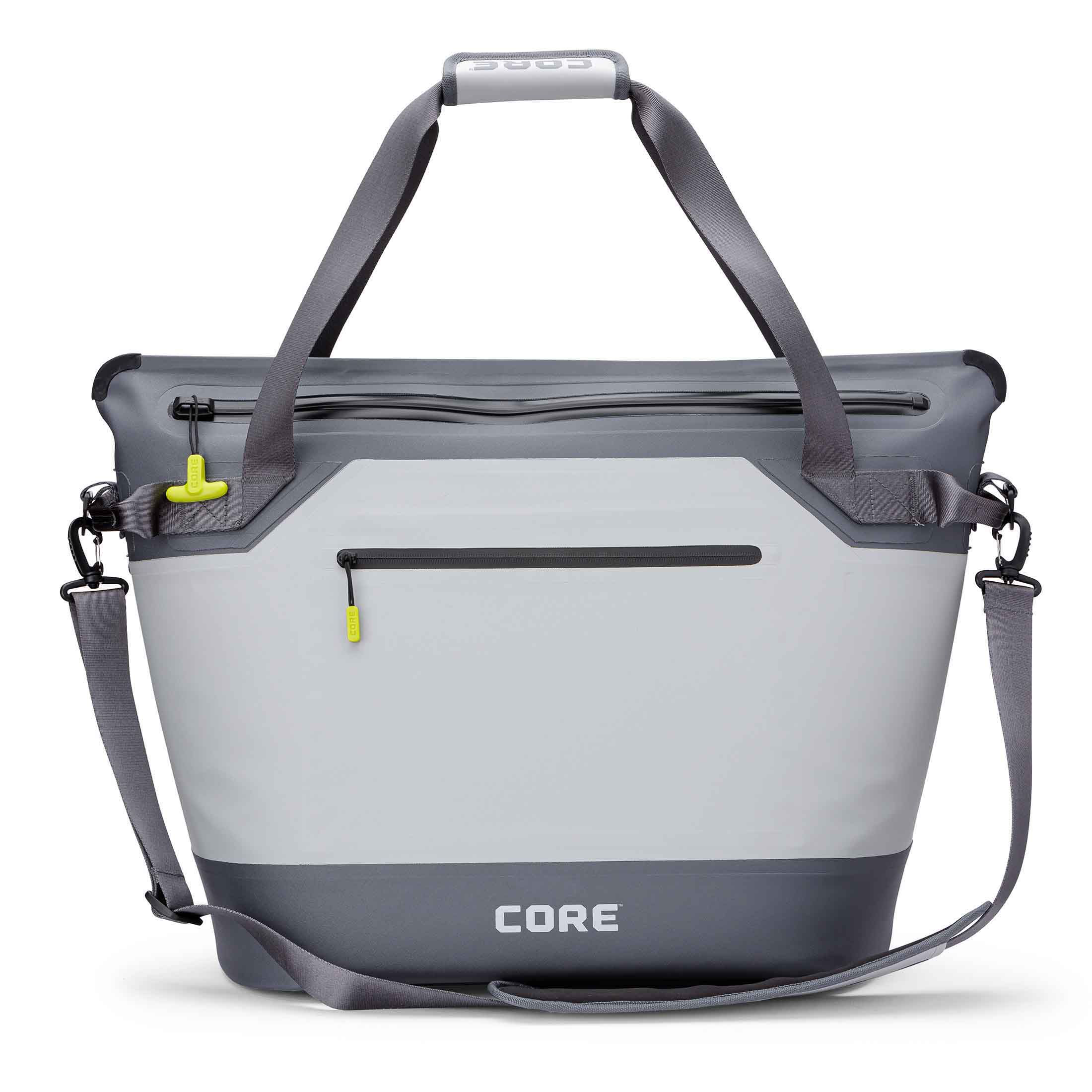 CORE 22 Liter Performance Soft Cooler