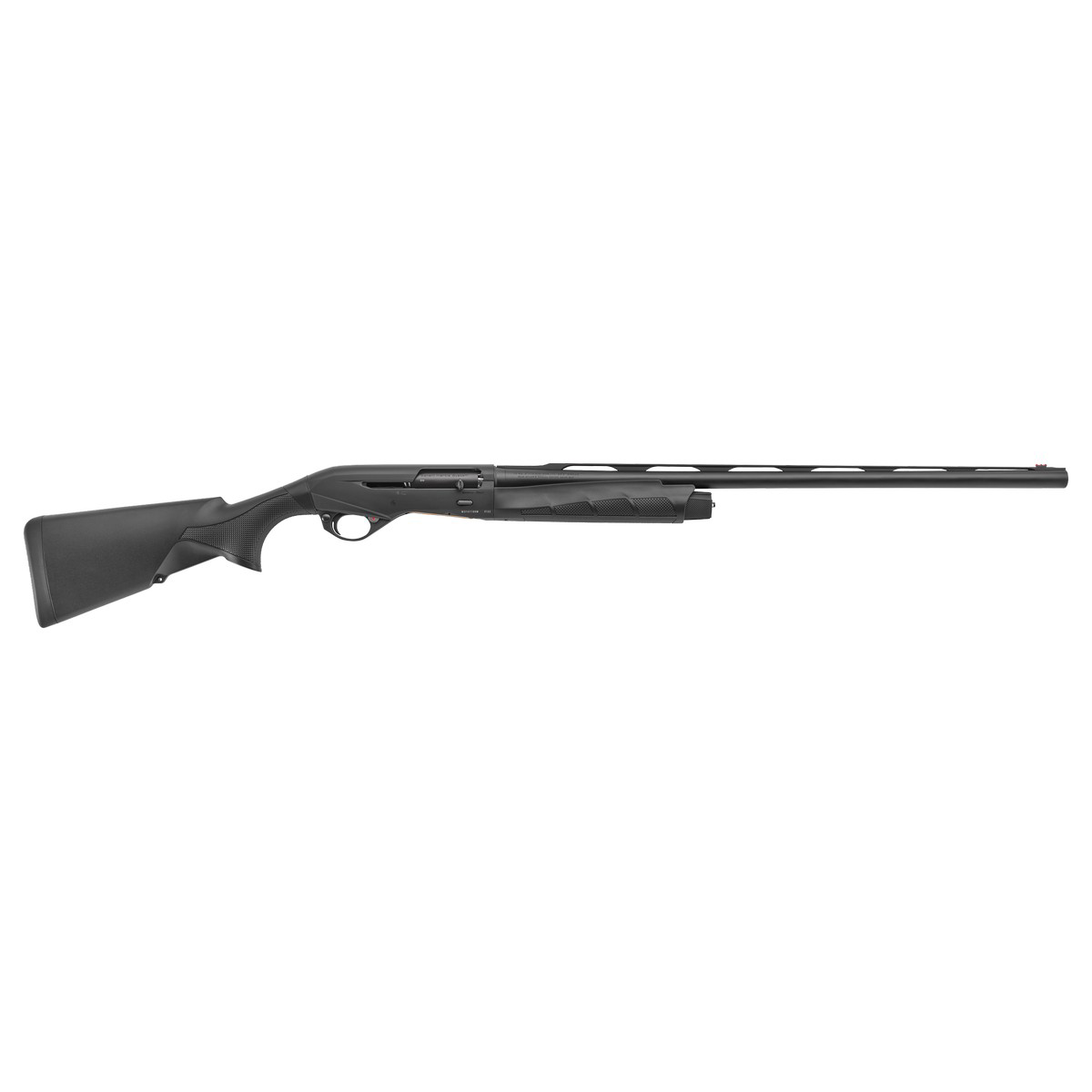 Benelli M2 Compact SemiAuto Shotgun  12 Ga  26  Black