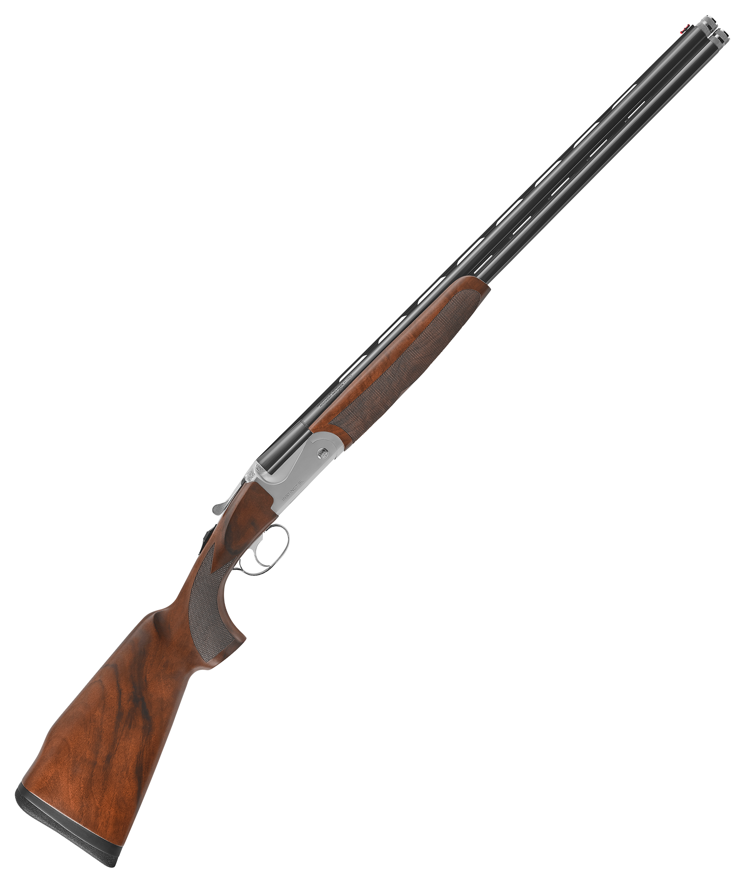 Franchi Instinct SL Catalyst Over and Under Shotgun