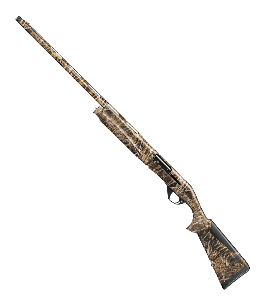 Super Black Eagle 3 LeftHand 12Gauge 234 3 and 312