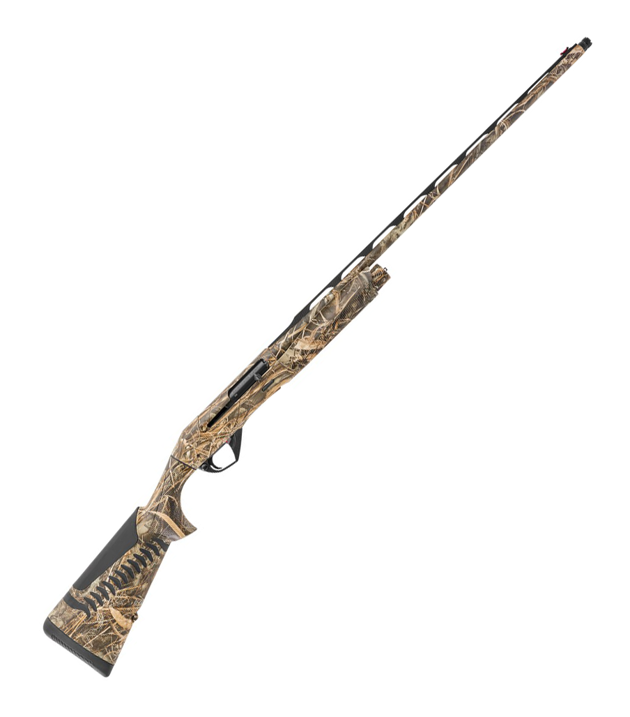 Benelli Super Black Eagle 3 SemiAuto Shotgun  28 Gauge  26