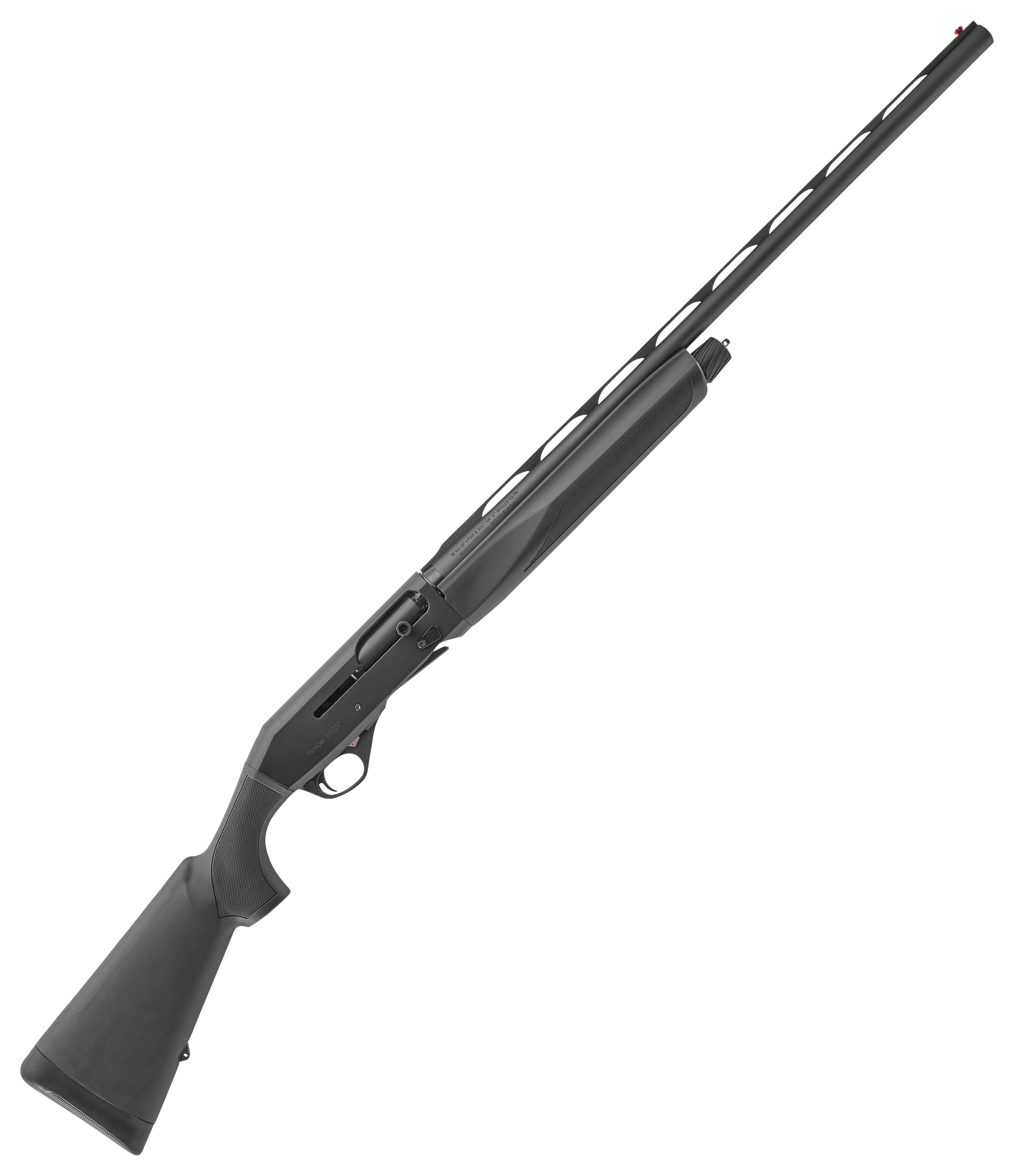 Stoeger M3000 Semi-Auto Shotgun - Black - Stoeger