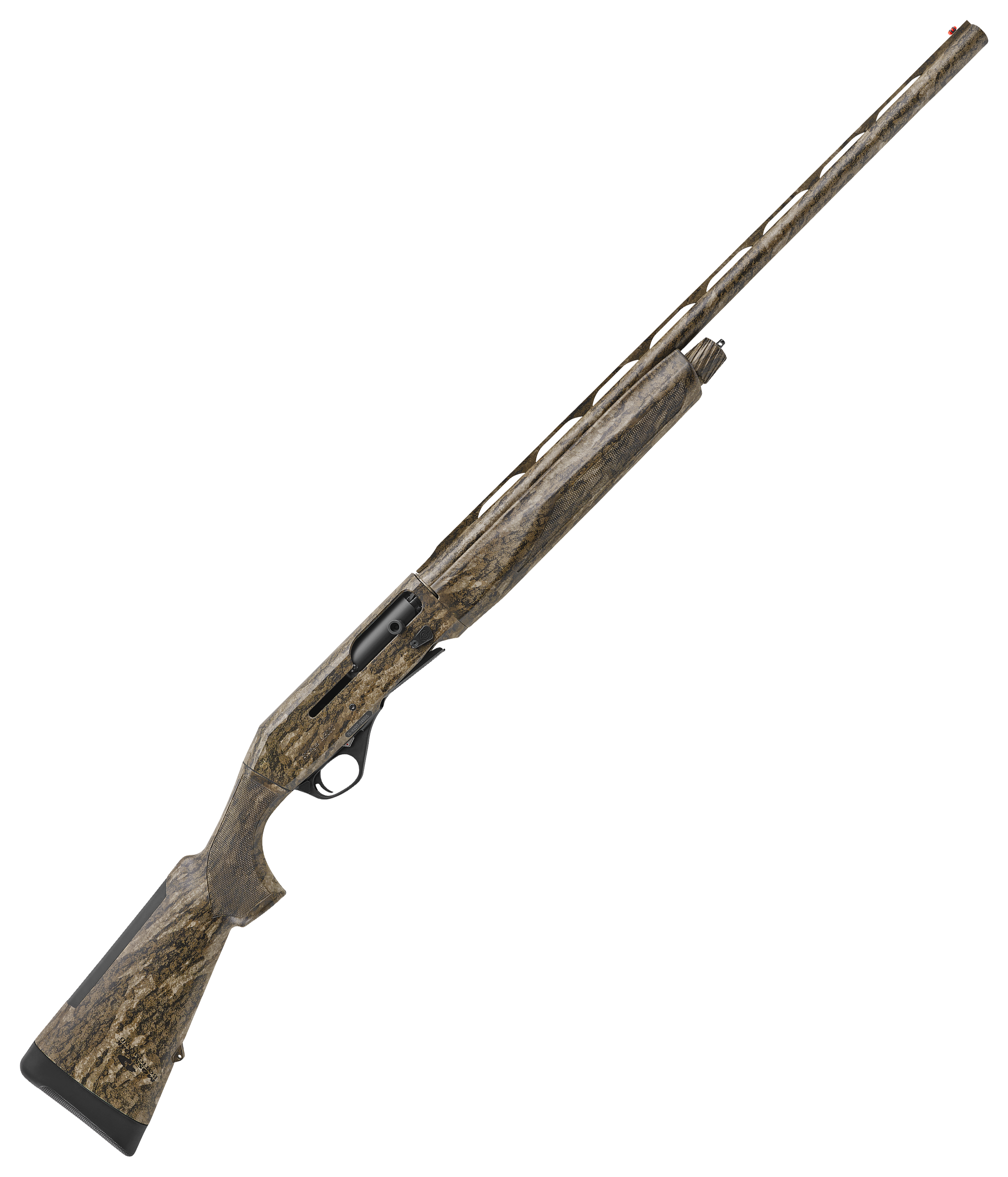 Stoeger M3000 Semi-Auto Shotgun - Mossy Oak Bottomland - Stoeger