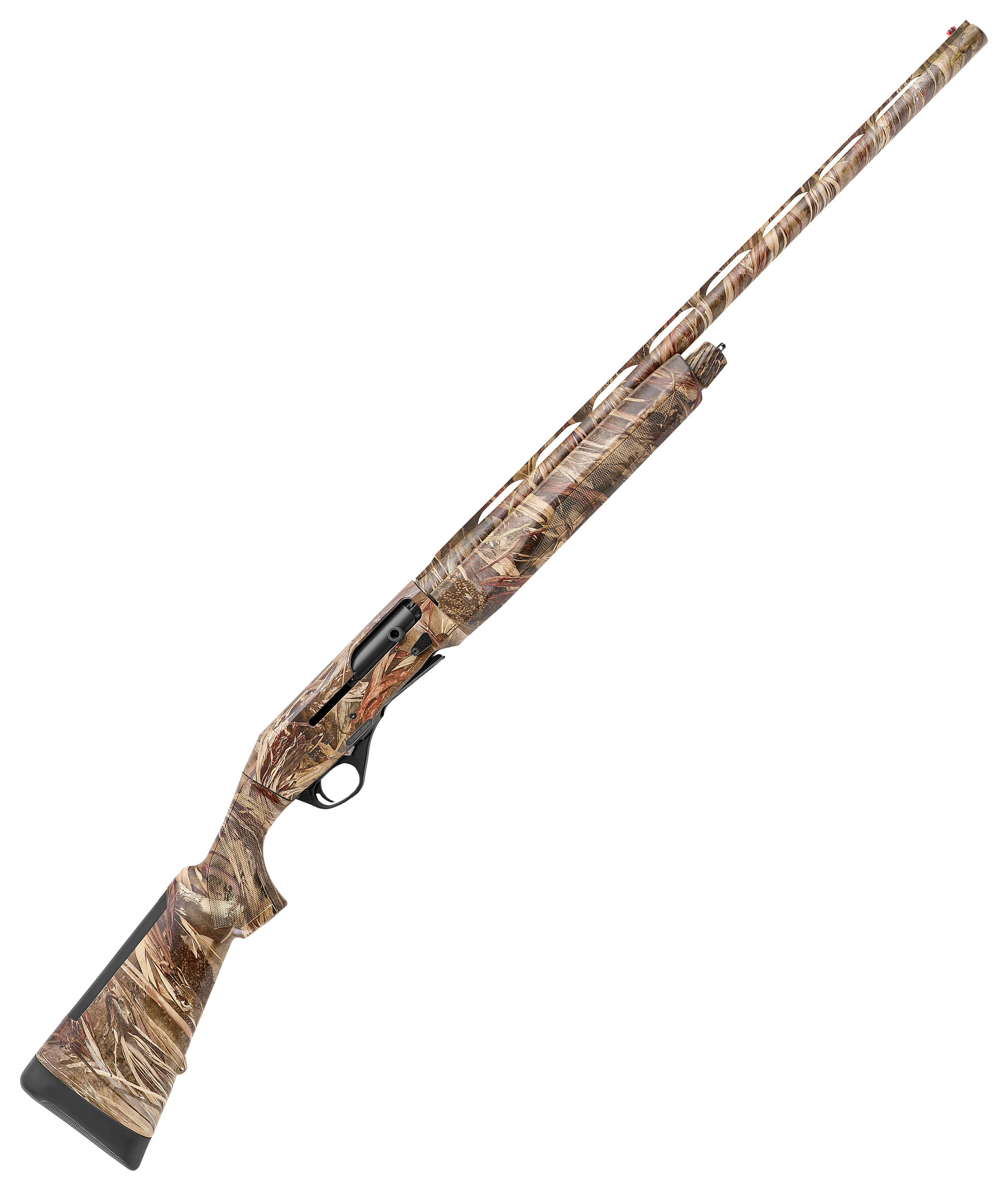 Stoeger M3000 Semi-Auto Shotgun - TrueTimber DRT - Stoeger