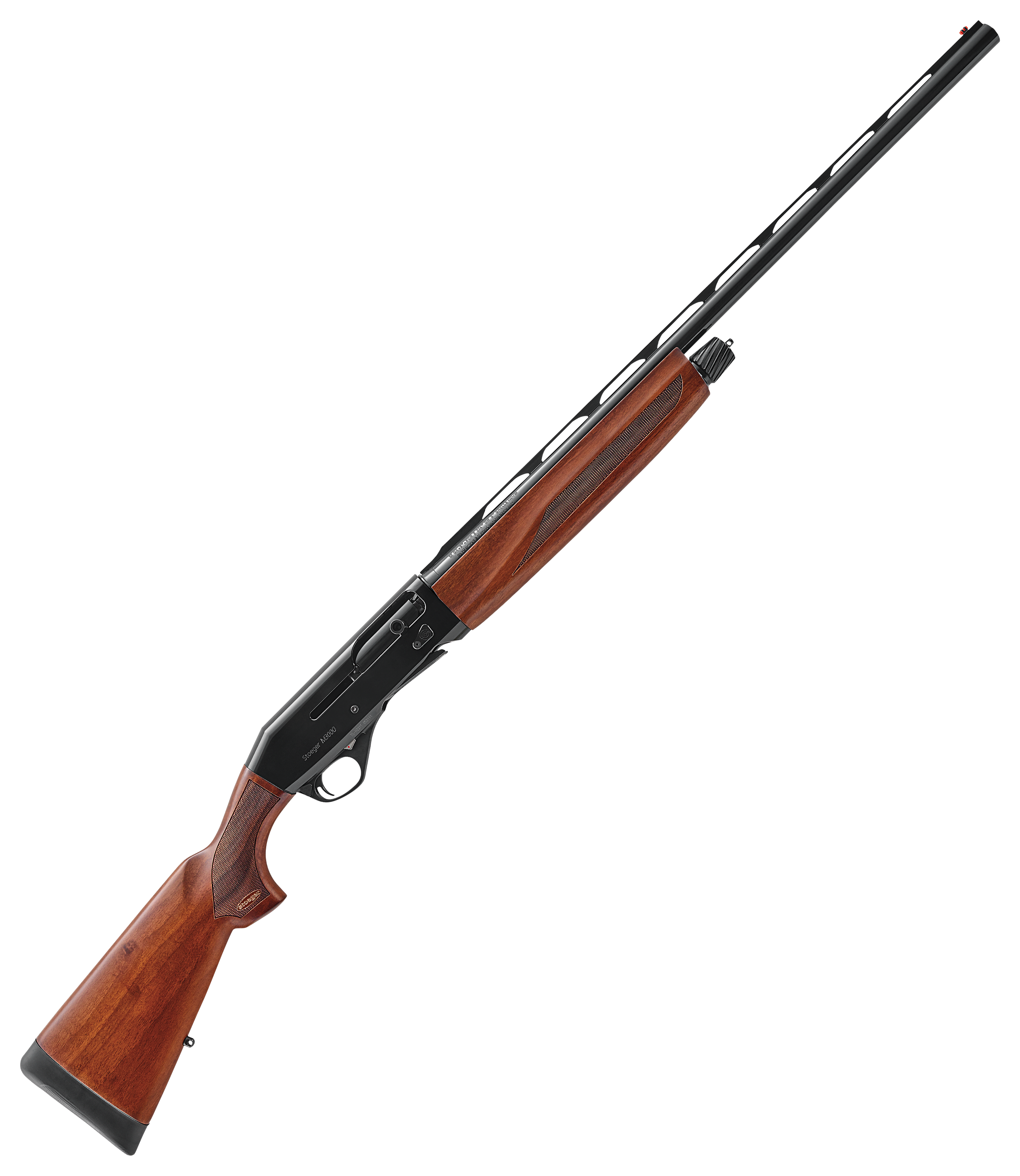 Stoeger M3000 Walnut Semi-Auto Shotgun - Stoeger