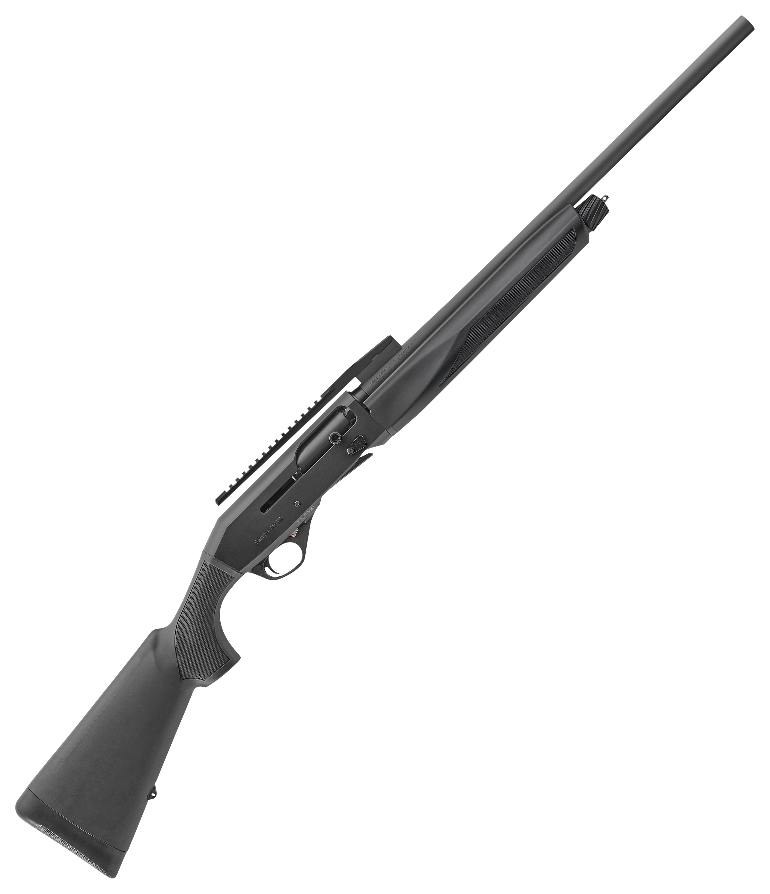 Stoeger M3000R Slug Gun Semi-Auto Shotgun with Standard Field Stock - Stoeger