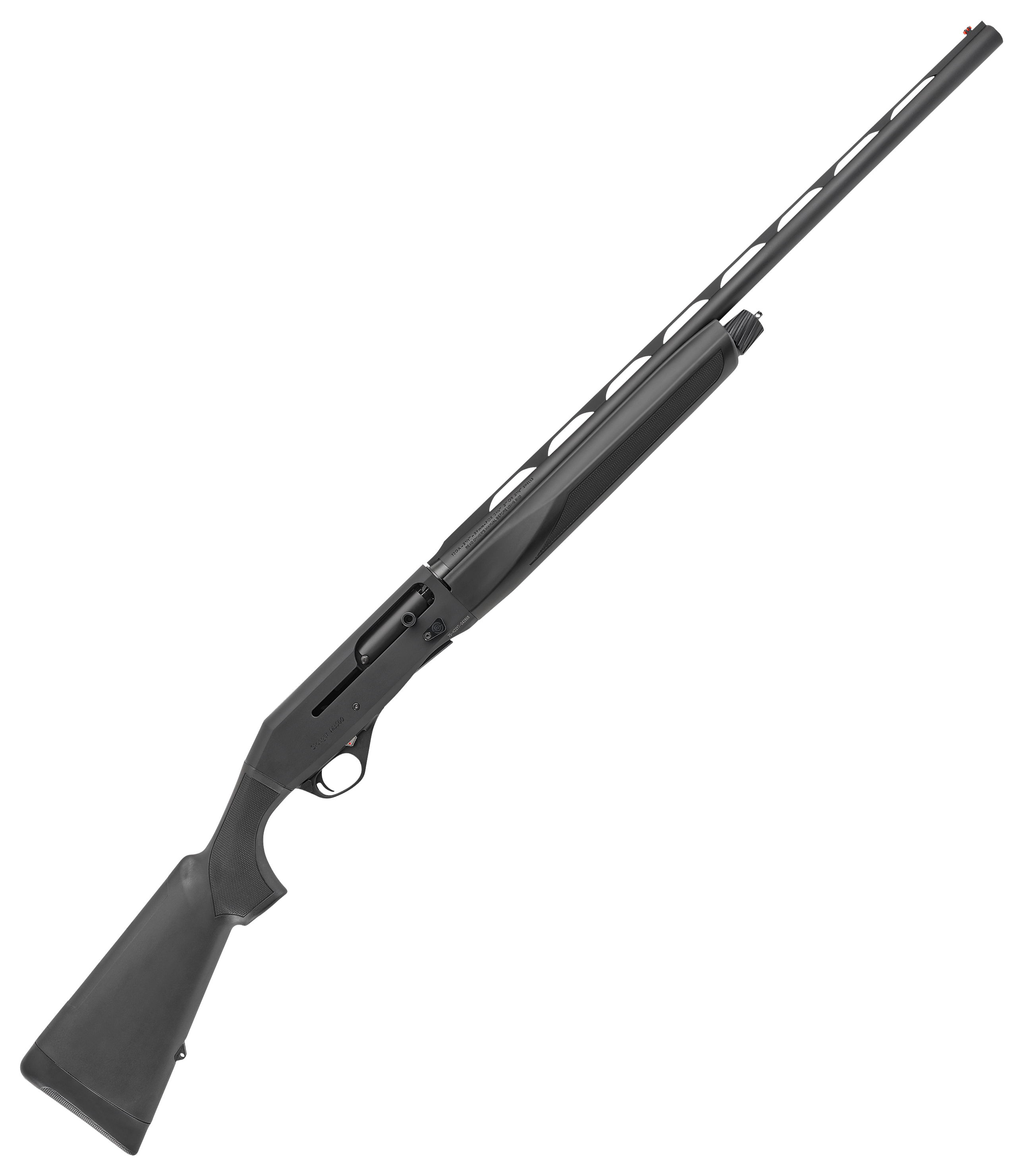 Stoeger M3500 Semi-Auto Shotgun - Black - Stoeger