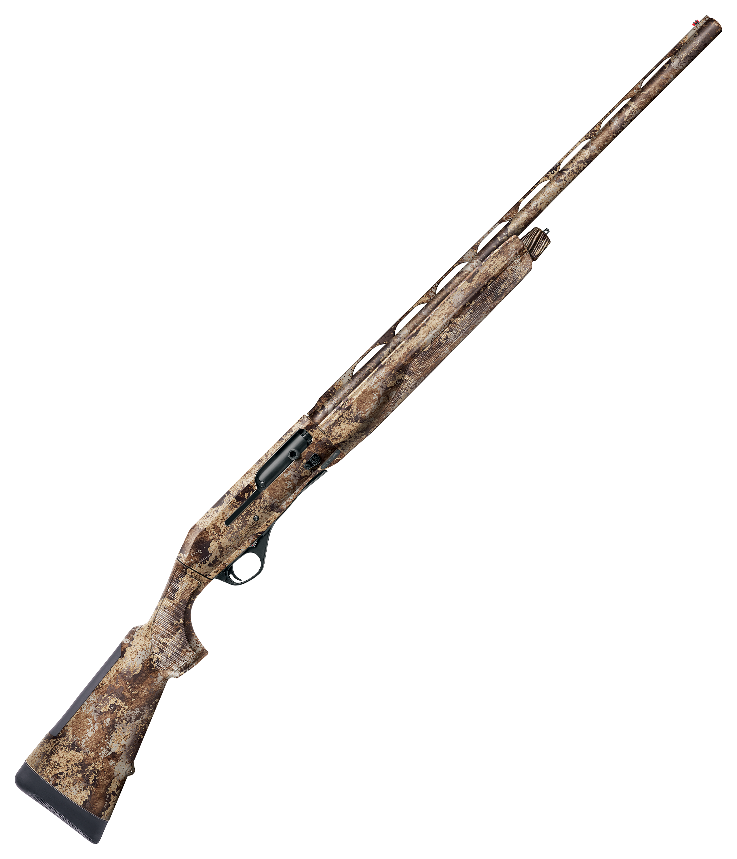 Stoeger M3500 Semi-Auto Shotgun in Camo Finish - TrueTimber Prairie - Stoeger