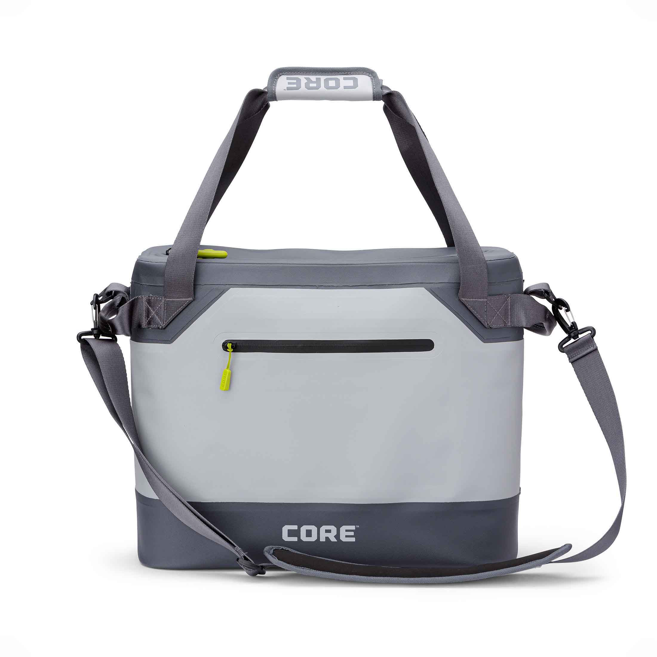 CORE 20L Performance Soft Cooler Tote