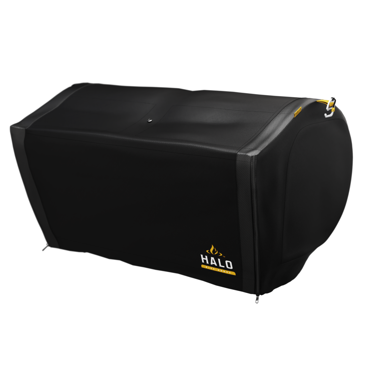 HALO Prime300 Pellet Grill Cover