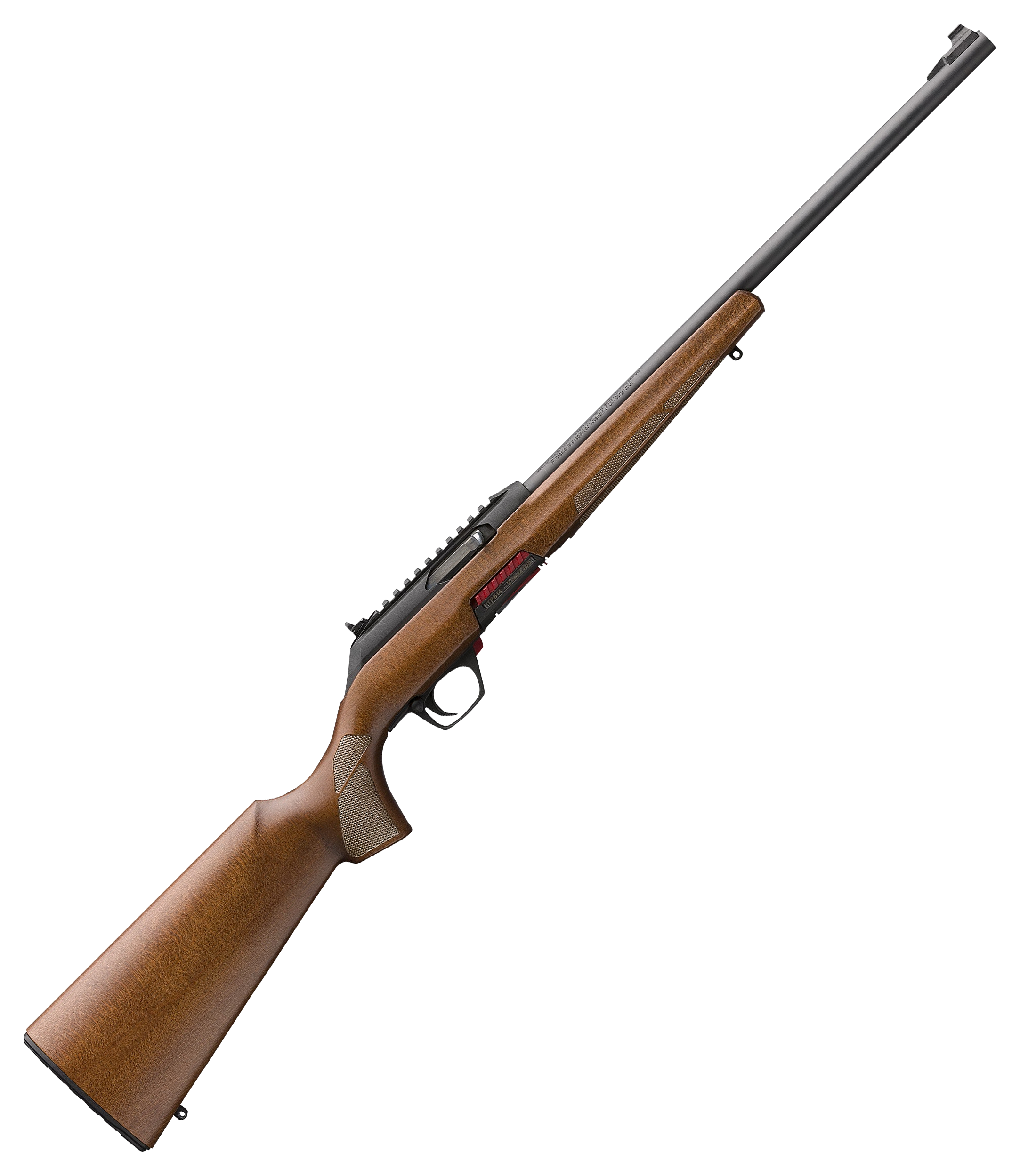 Winchester Wildcat Sporter Semi-Auto Rimfire Rifle - Winchester