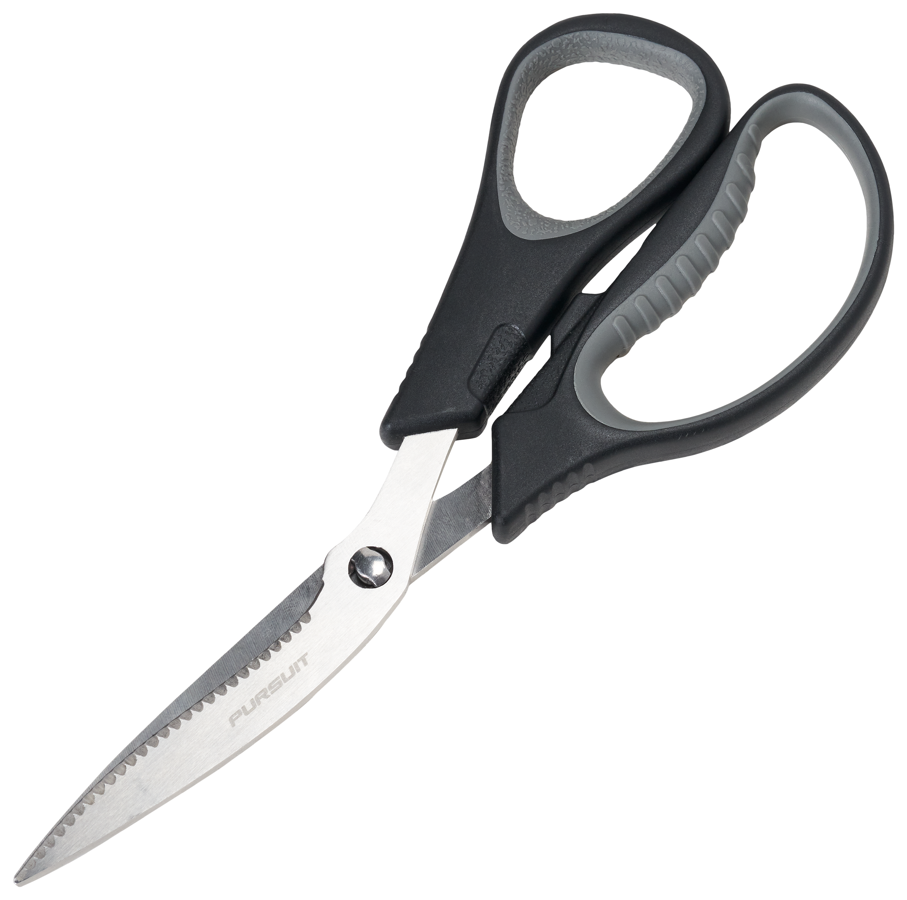 Pursuit Game Shears