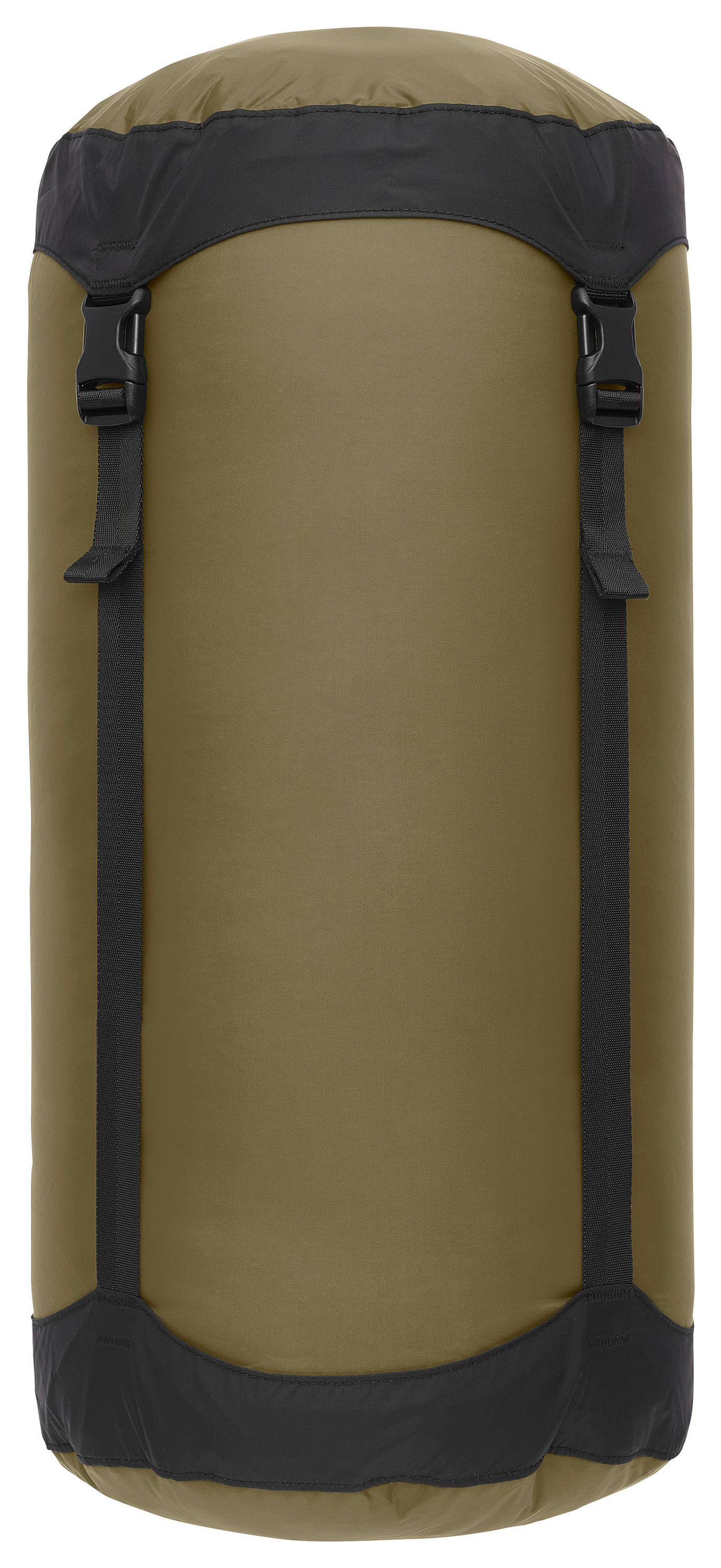 Sea to Summit Sea to Summit Compression Sack - Olive Green - M-13L - $37.99 at Cabela's Program