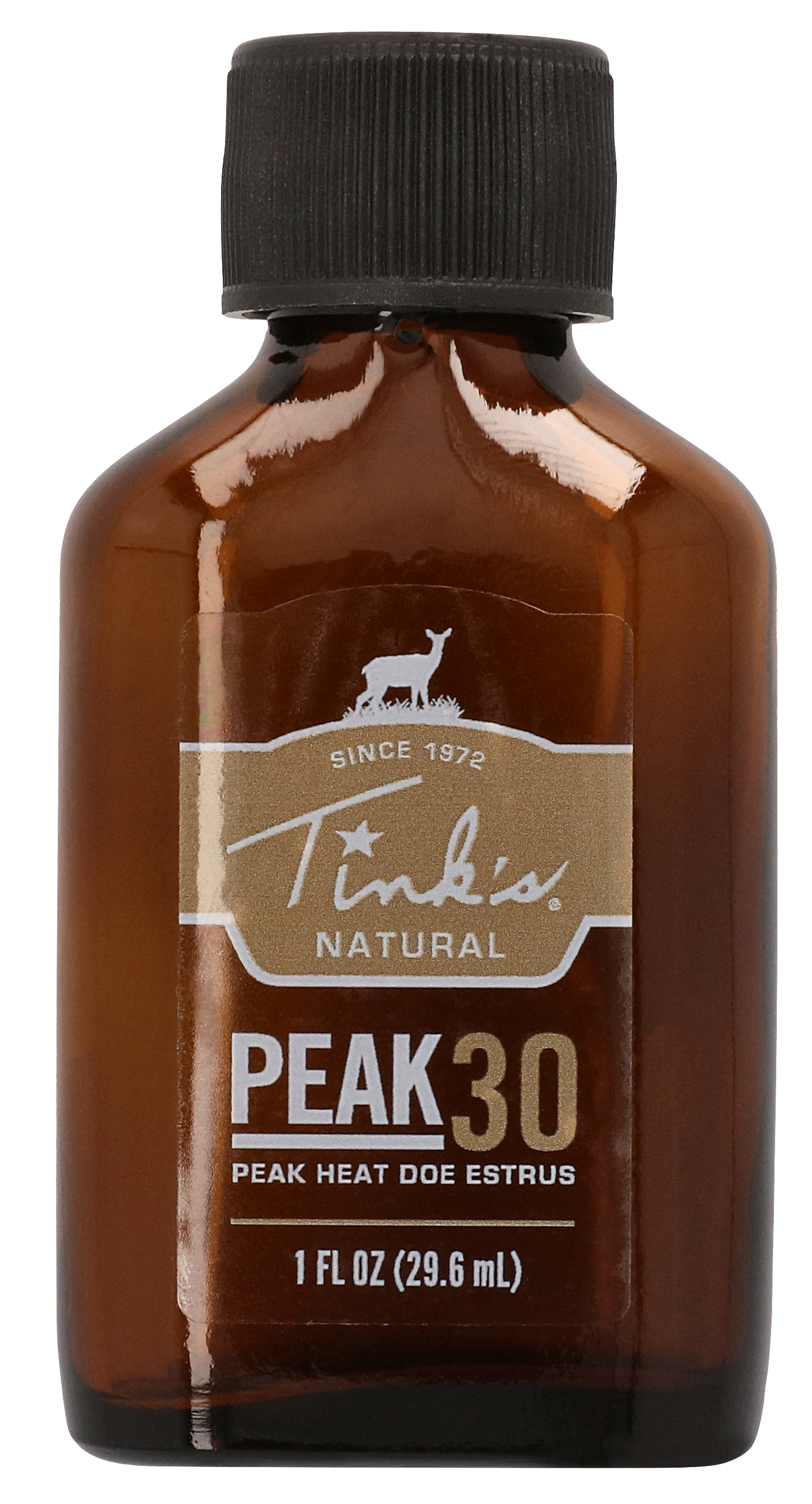 Tink's Peak30 Premium Doe Estrus - Tink's