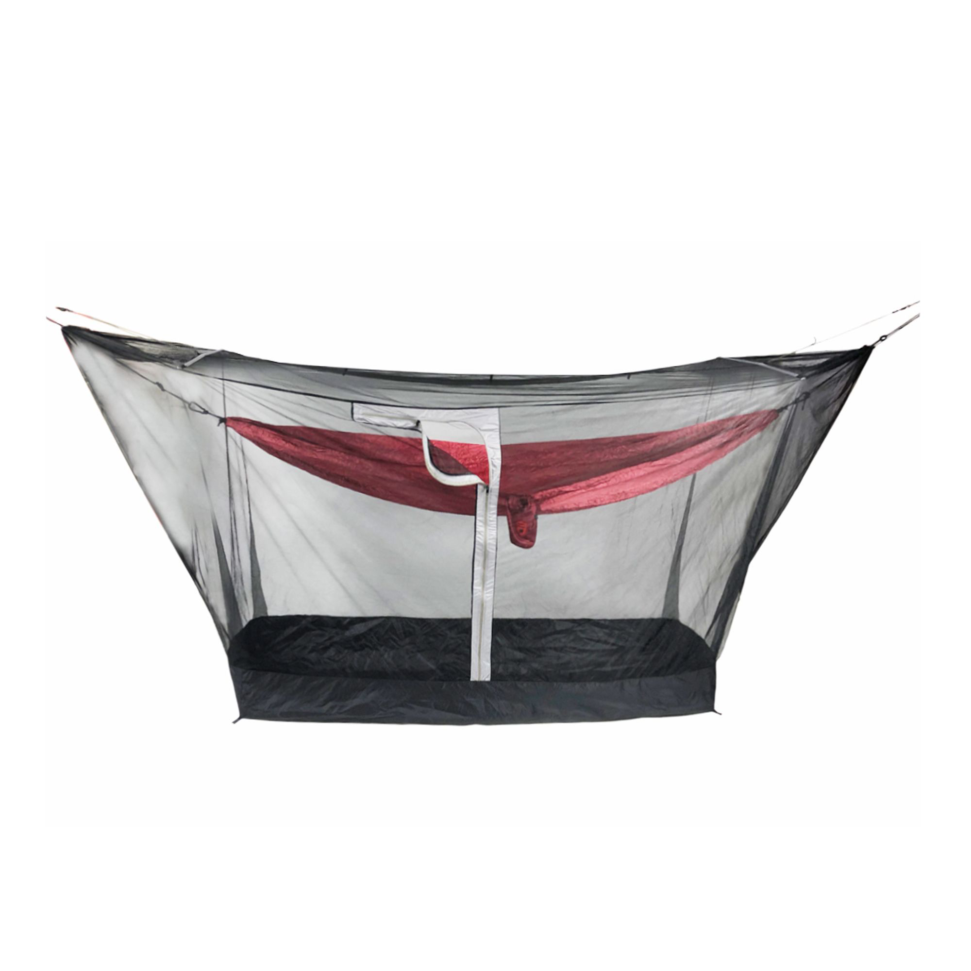 Grand Trunk Mozzy 360 Hammock Bug Net Shelter - Grand Trunk