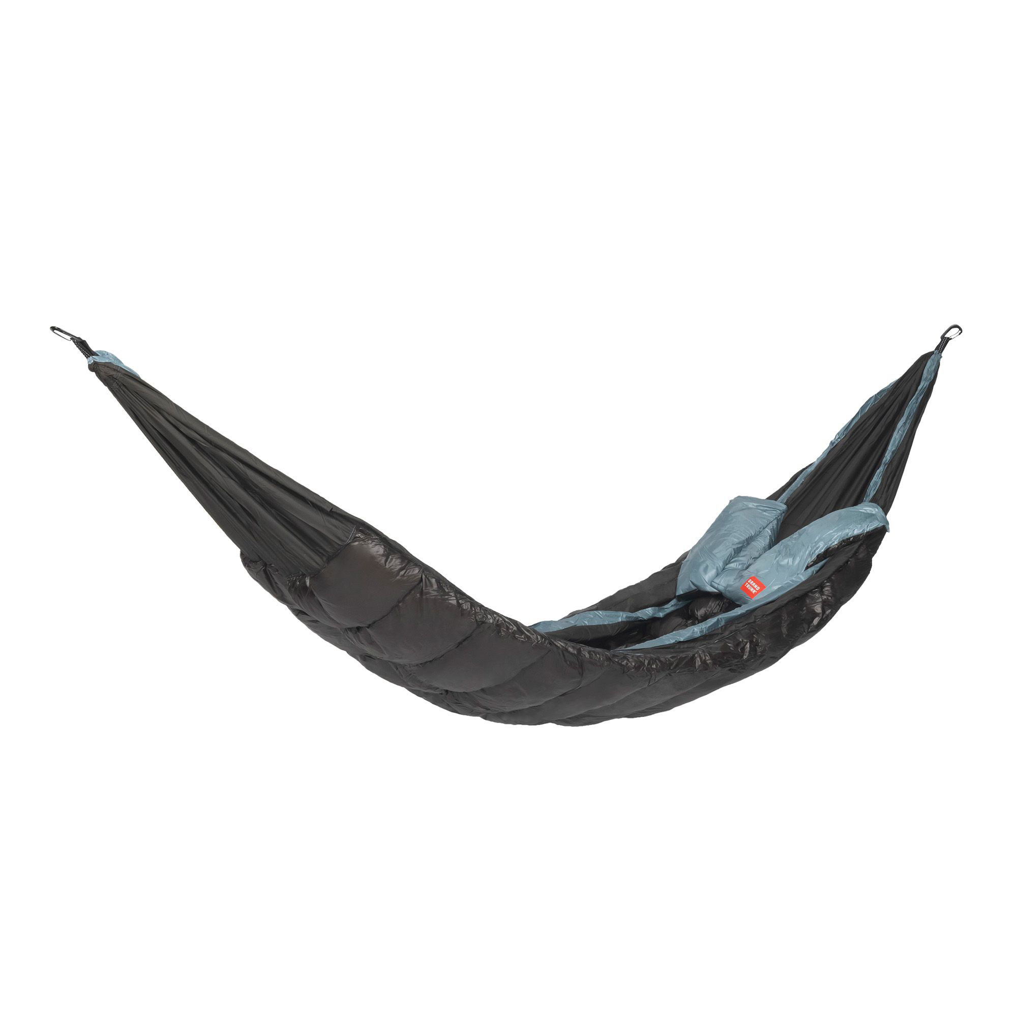 Grand Trunk Evolution 20 Down Hammock - Grand Trunk