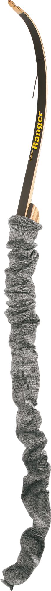 Image of Vista Fleetwood 66' Recurve Bow Sock