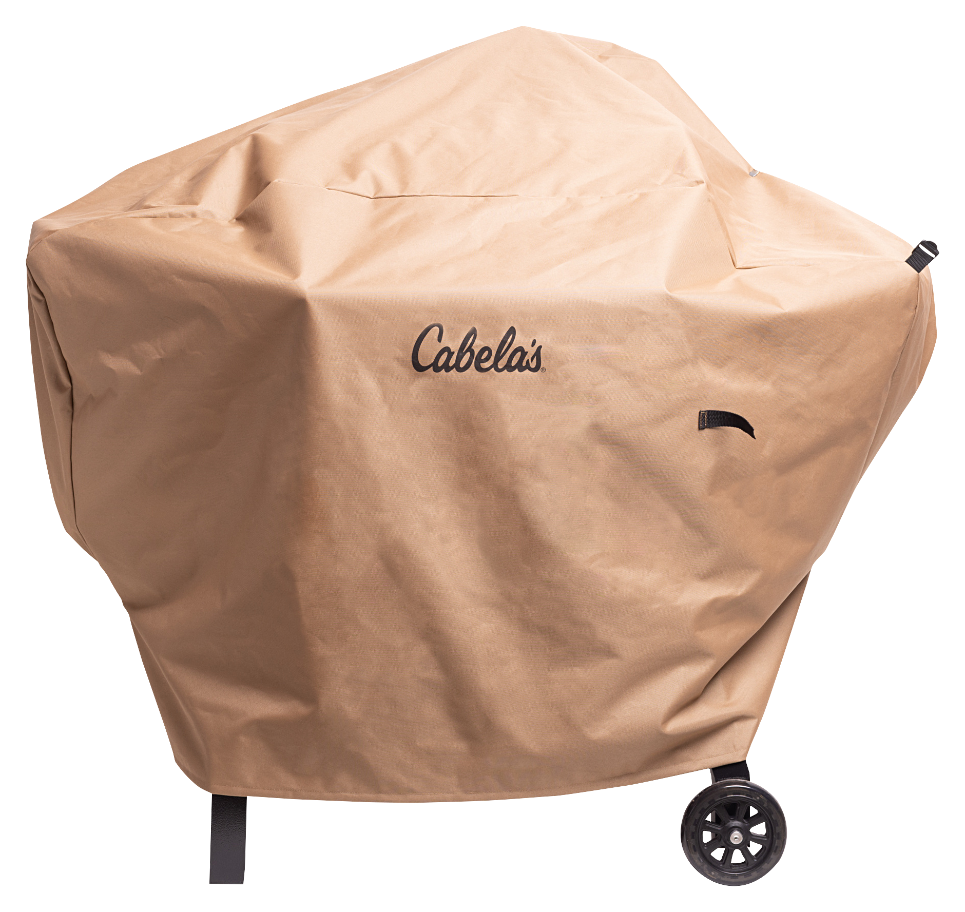 Image of Cabela's Pellet Grill Cover - 24'