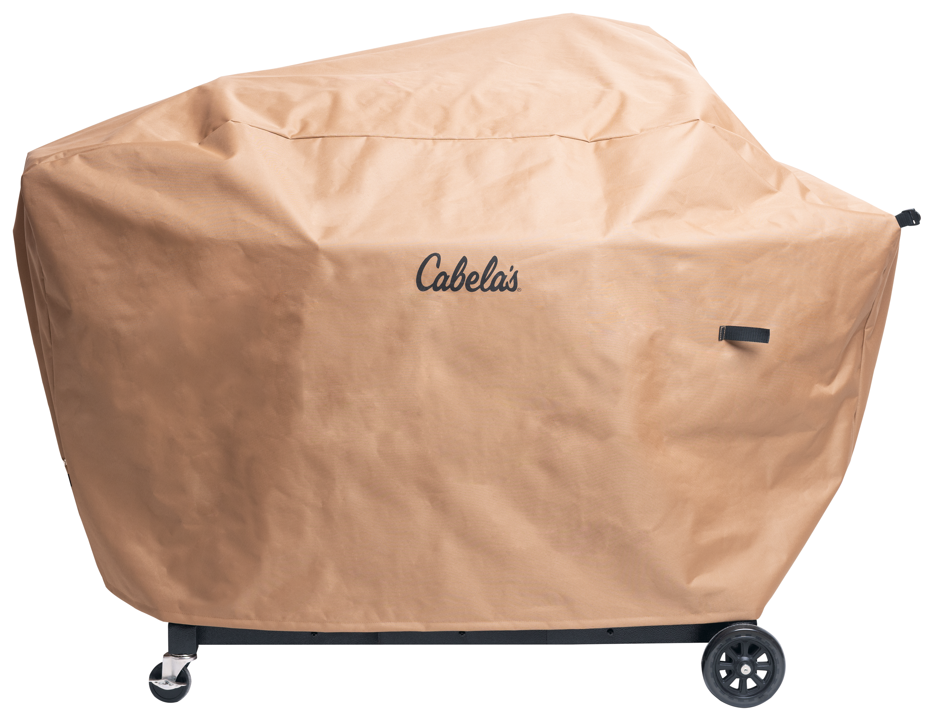 Image of Cabela's Pellet Grill Cover - 36'