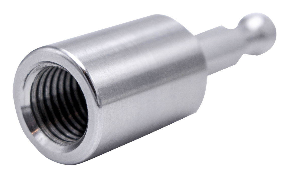 LE Wilson LE Wilson Case Trimmer Power Adapter - $24.99 at Cabela's Program