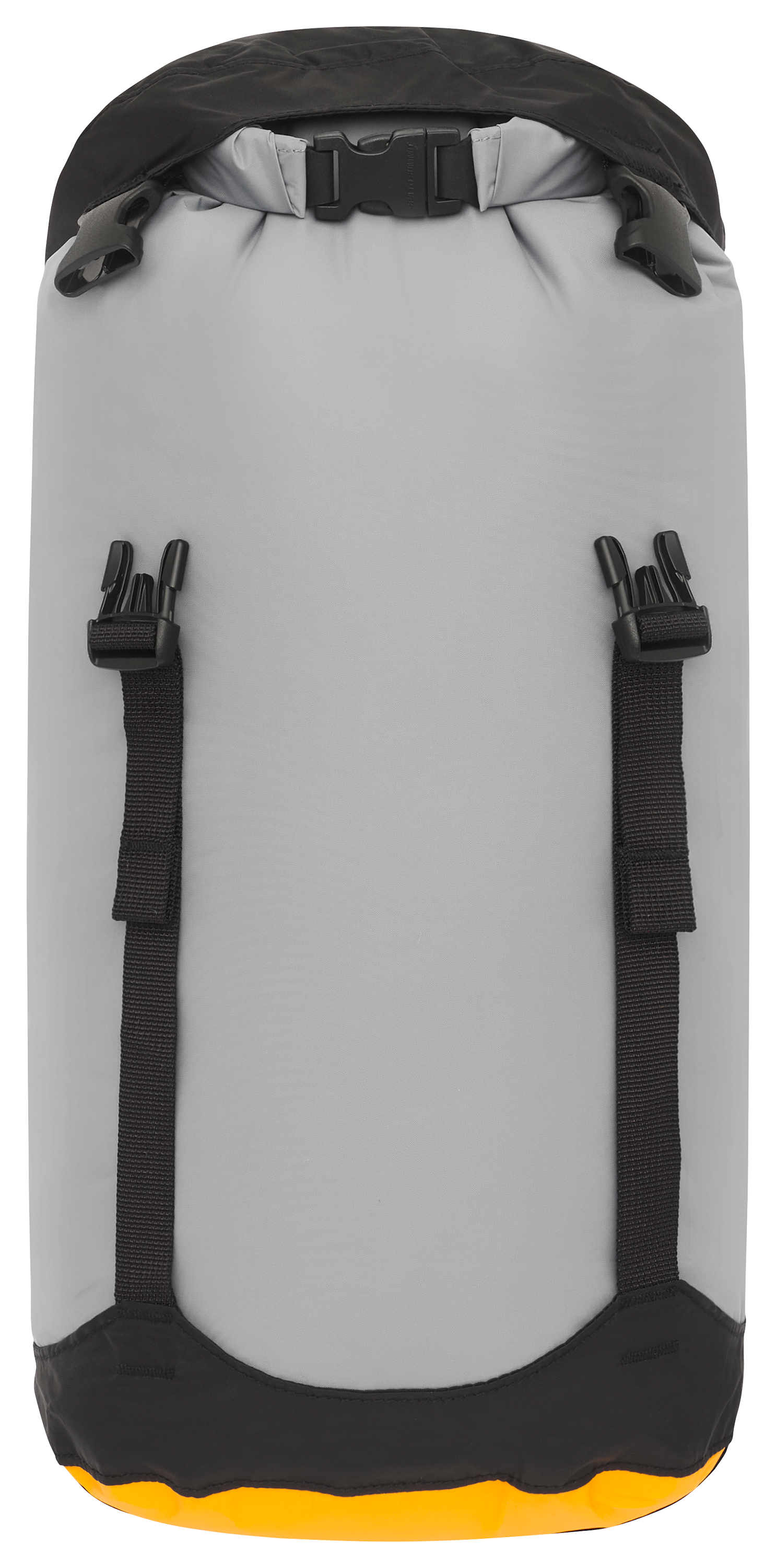 Sea to Summit Sea to Summit Evac Compression Dry Sack - High Rise Grey - S - $44.99 at Cabela's Program