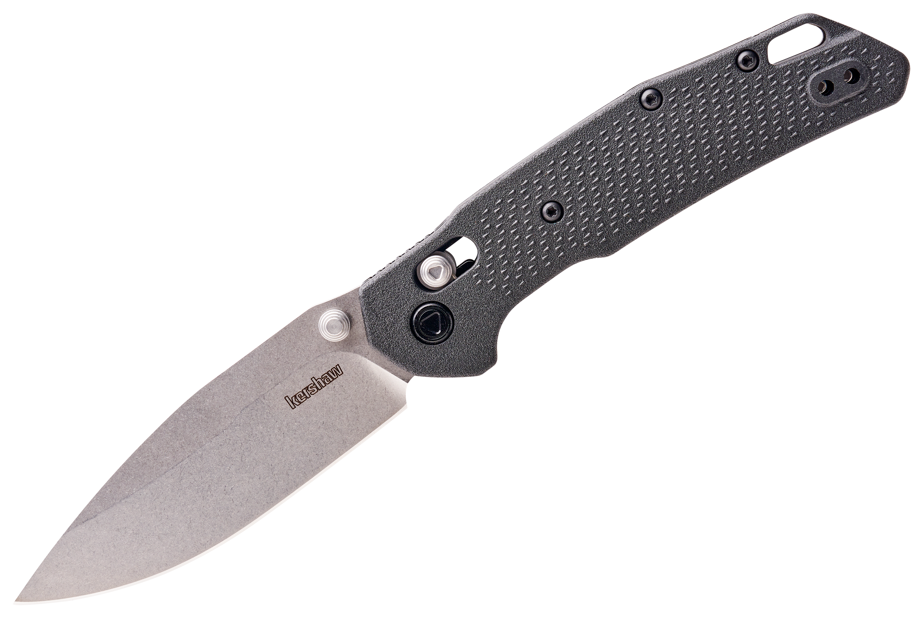 Kershaw Heist Folding Knife - Kershaw