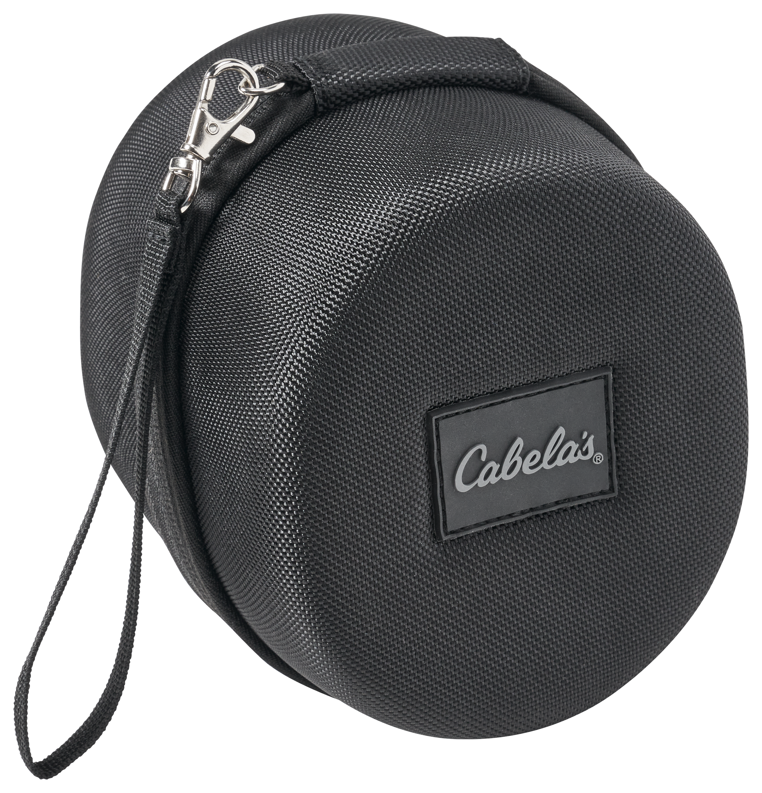 Cabela's Cabela's Earmuff Case - $9.99 at Cabela's Program