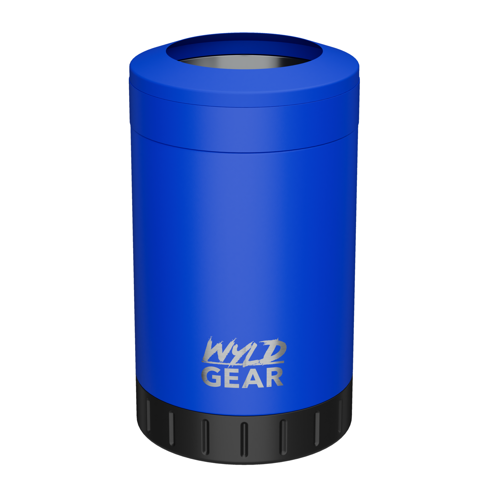 Wyld Gear 12-oz. Multi-Can Cooler - Royal Blue