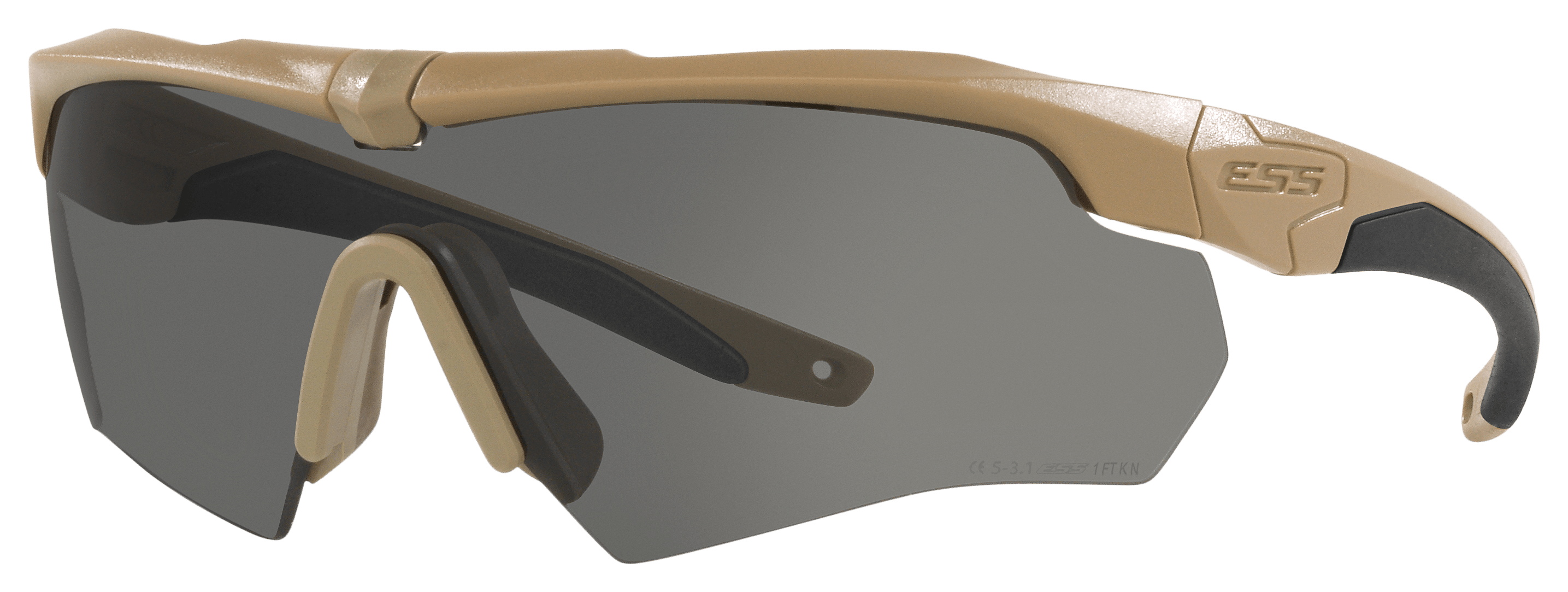 ESS Crossbow One EE9007 Sunglasses - ESS