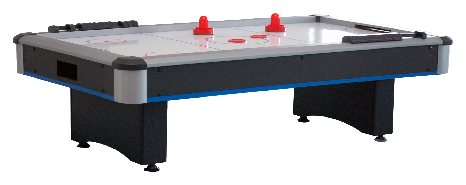 Image of Mainstreet Classics 42' Air Hockey Table